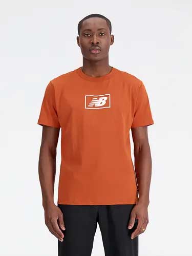 Tricou Nb Essentials