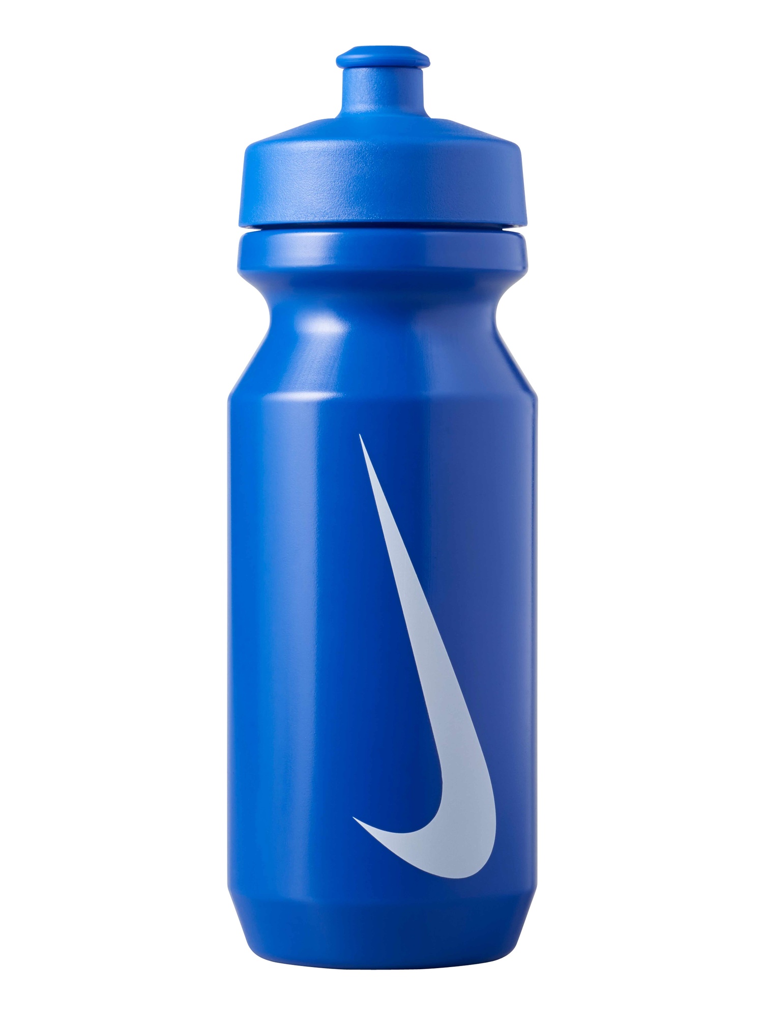Sticla Big Mouth 2.0 22 Oz