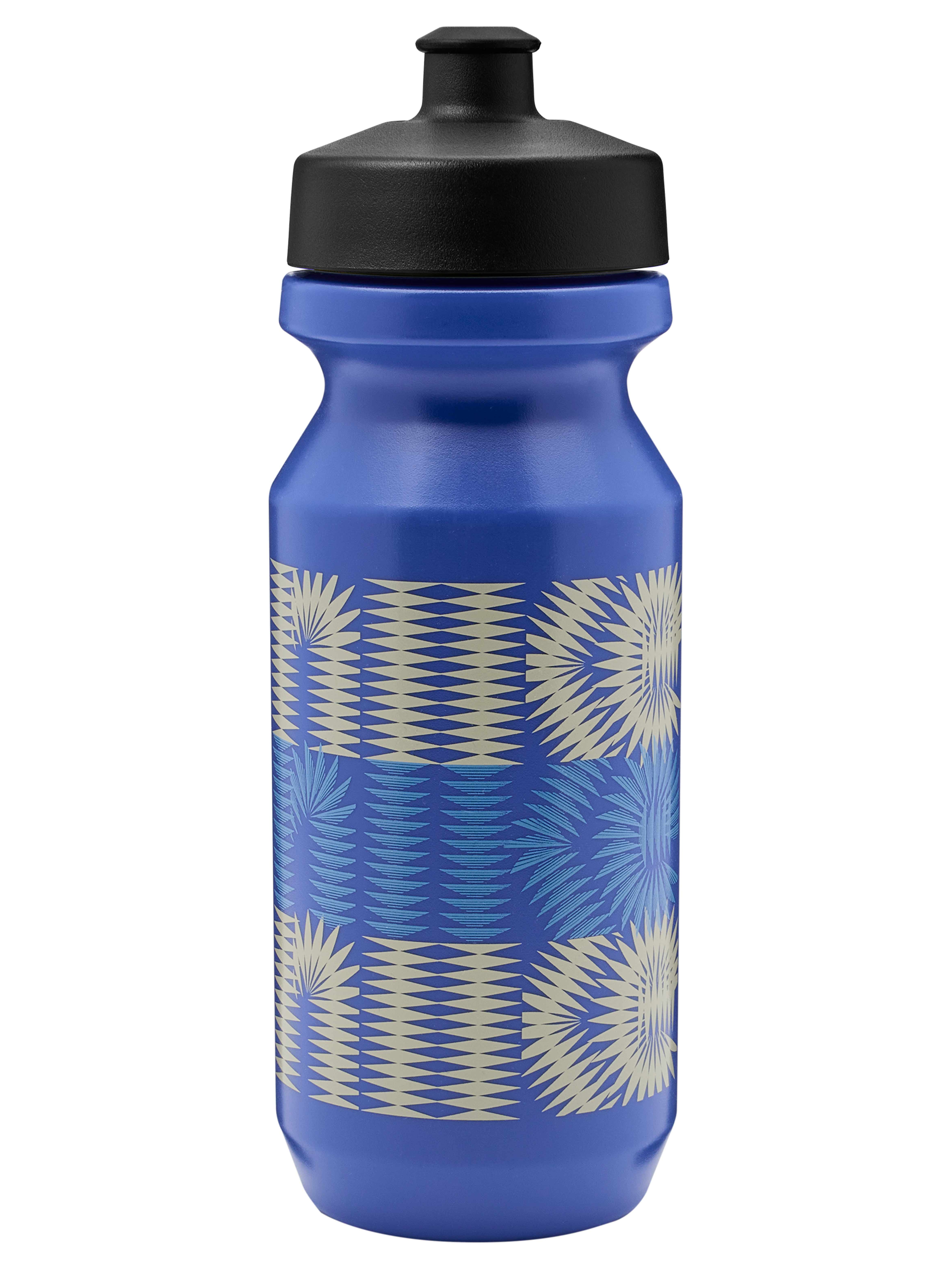 Sticla Big Mouth 2.0 22 Oz