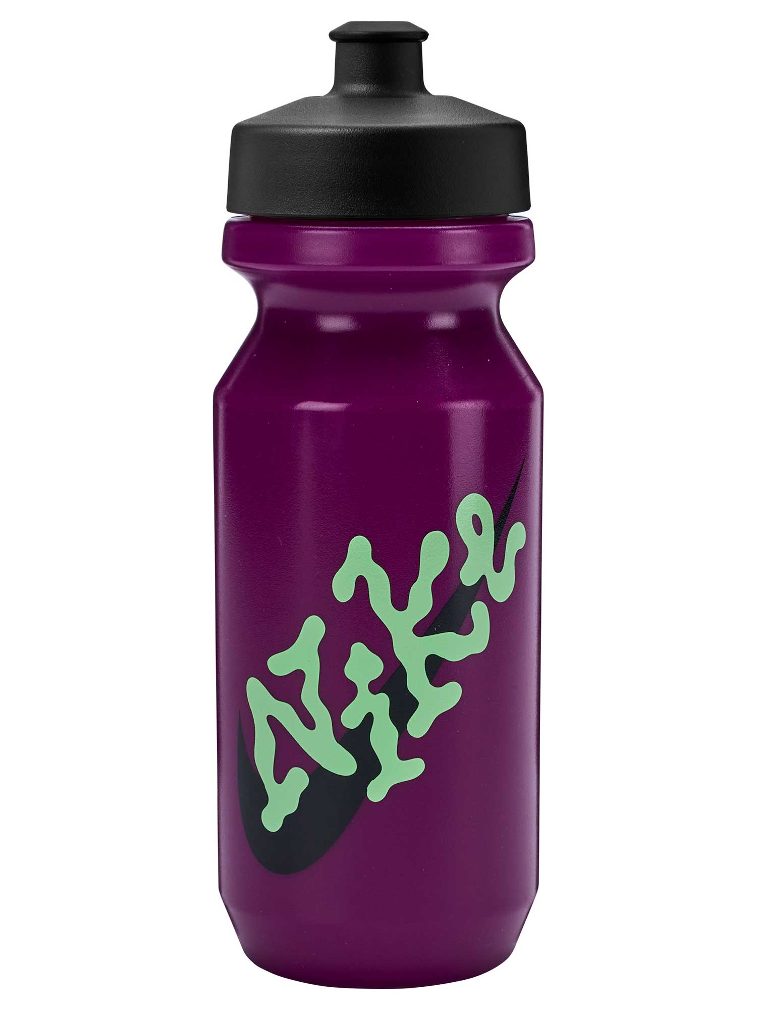 Sticla de apa Big Mouth Bottle 2.0 22 Oz