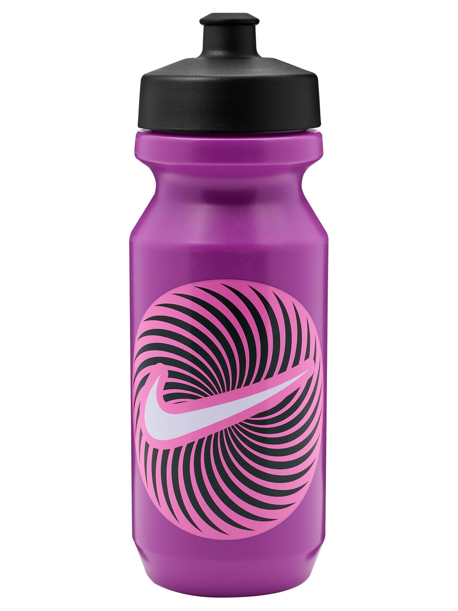 Sticla Big Mouth 2.0 22 Oz