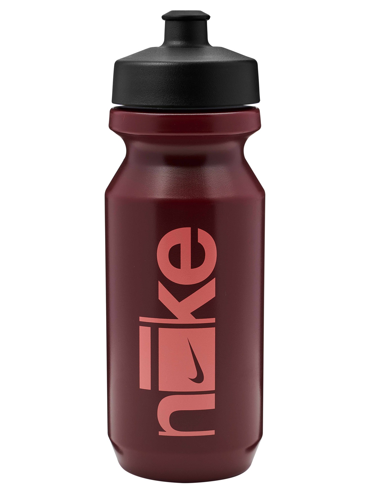 Sticla Big Mouth 2.0 22 Oz