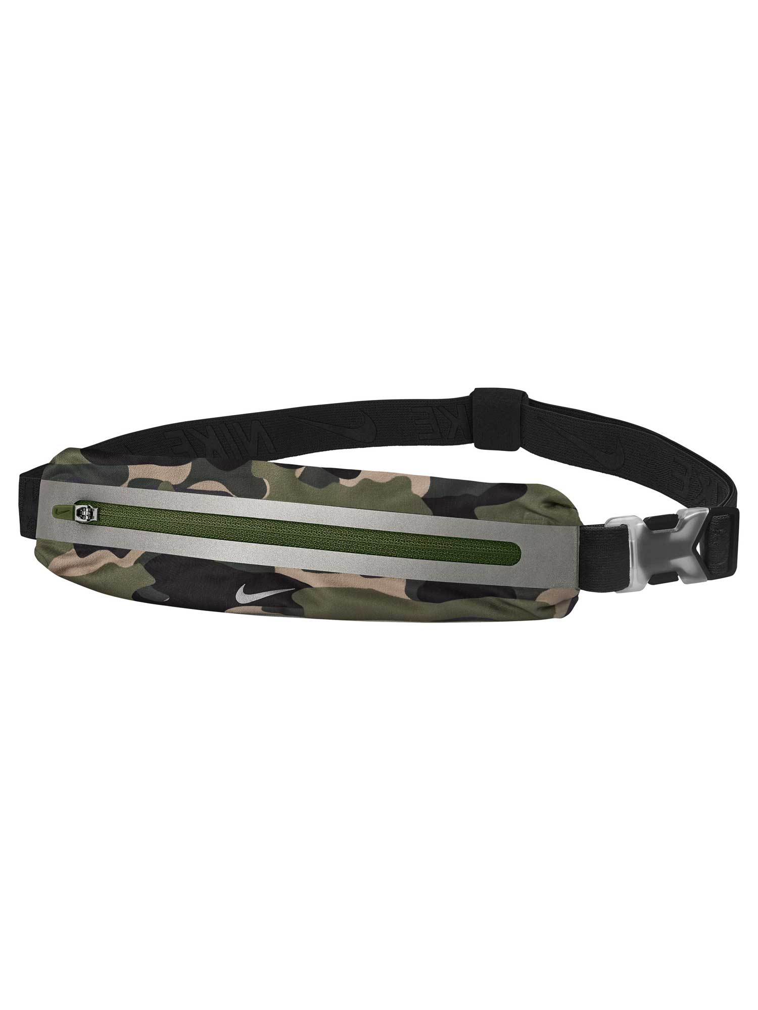 Borseta de mijloc SlimM Waist Pack 2.0 Printed