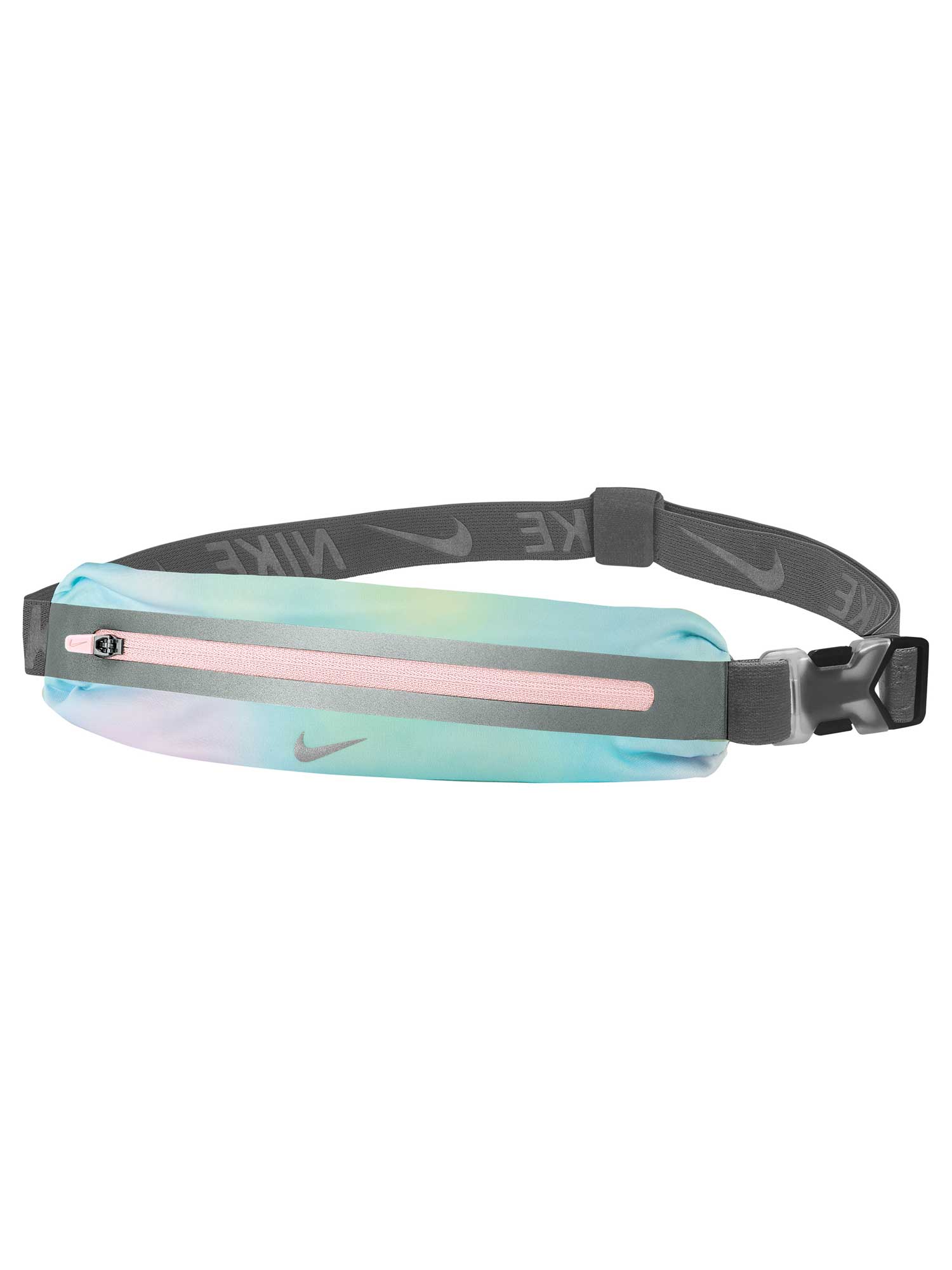 Borseta de mijloc SlimM Waist Pack 2.0 Printed