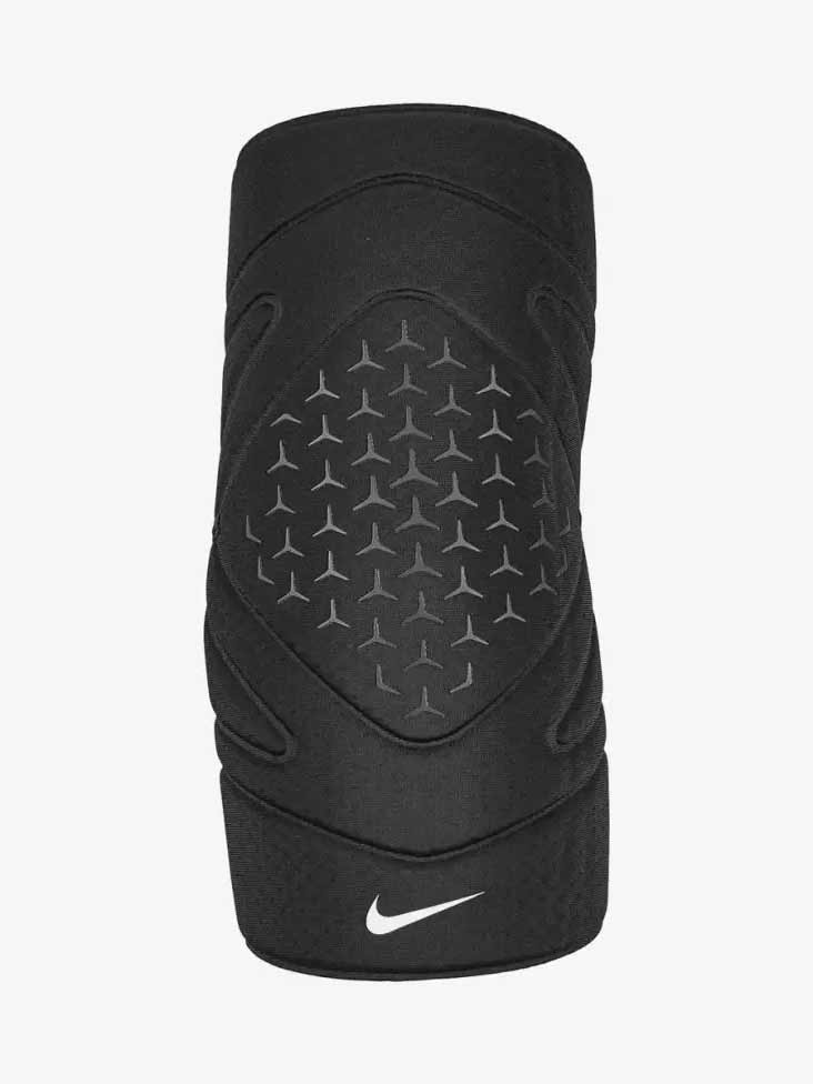 Protectie cot Pro Sleeve 3.0