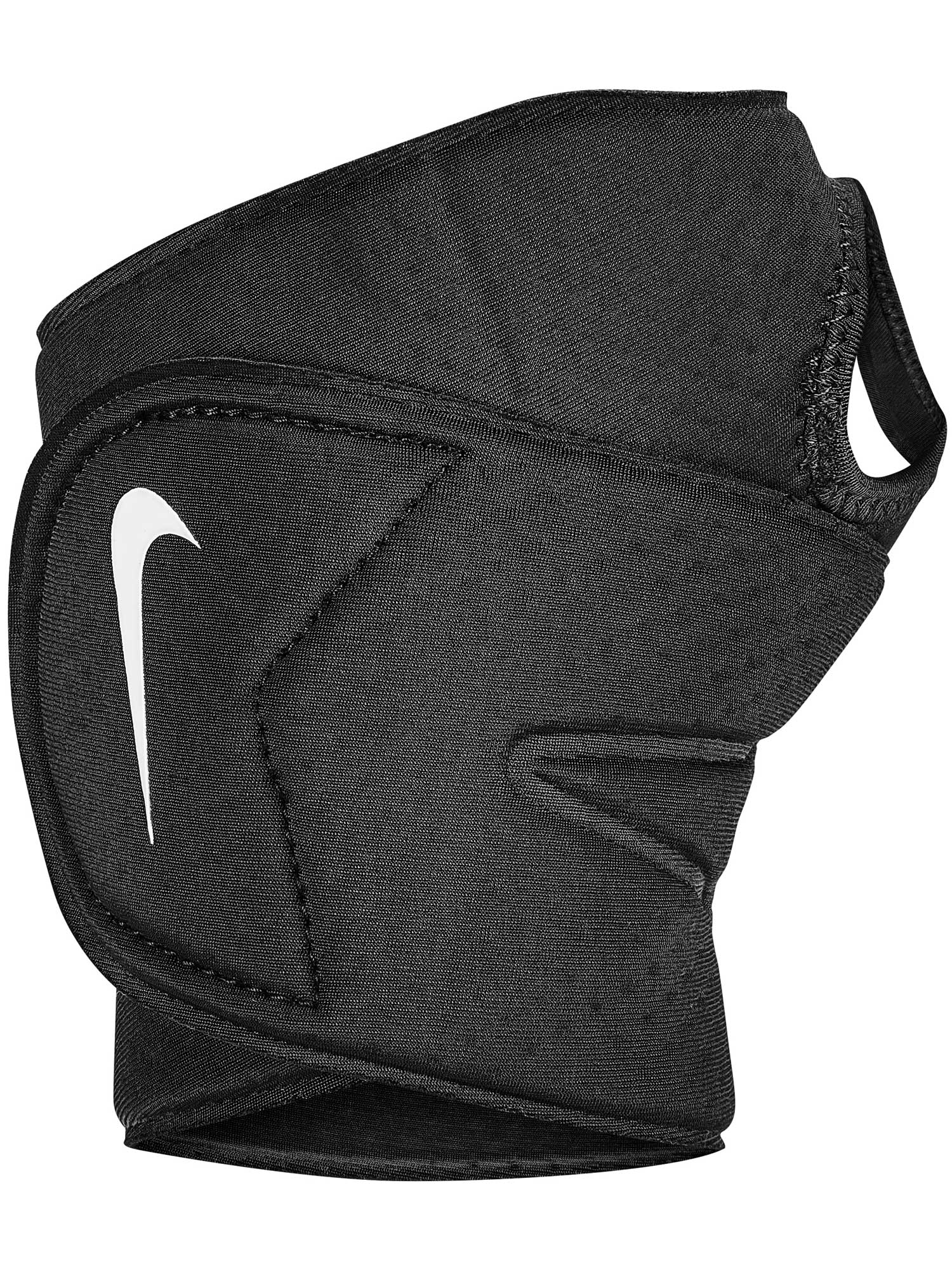 Protectie incheietura Pro Wrist And Thumb Wrap 3.0