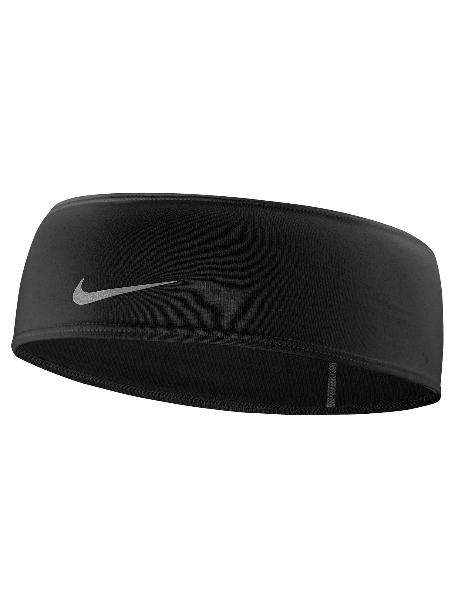 Banda de cap Dri-Fit Swoosh 2.0