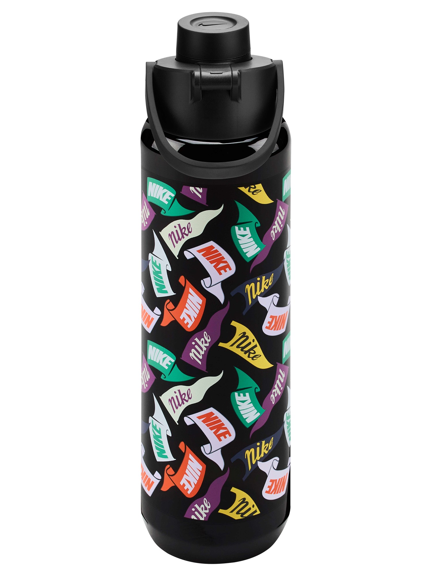 Sticla Tr Renew Recharge Chug 24 Oz