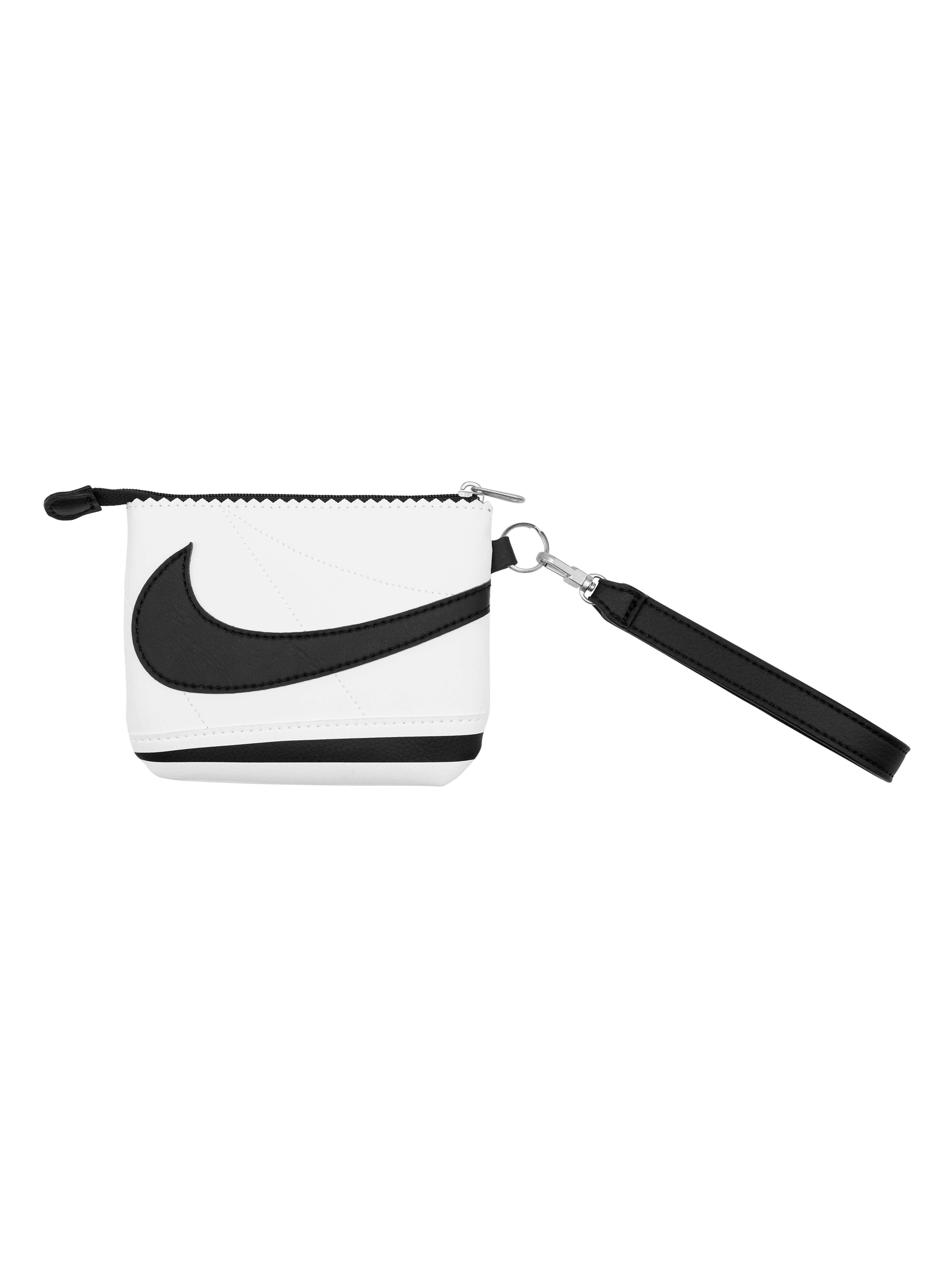 Portofel Icon Cortez