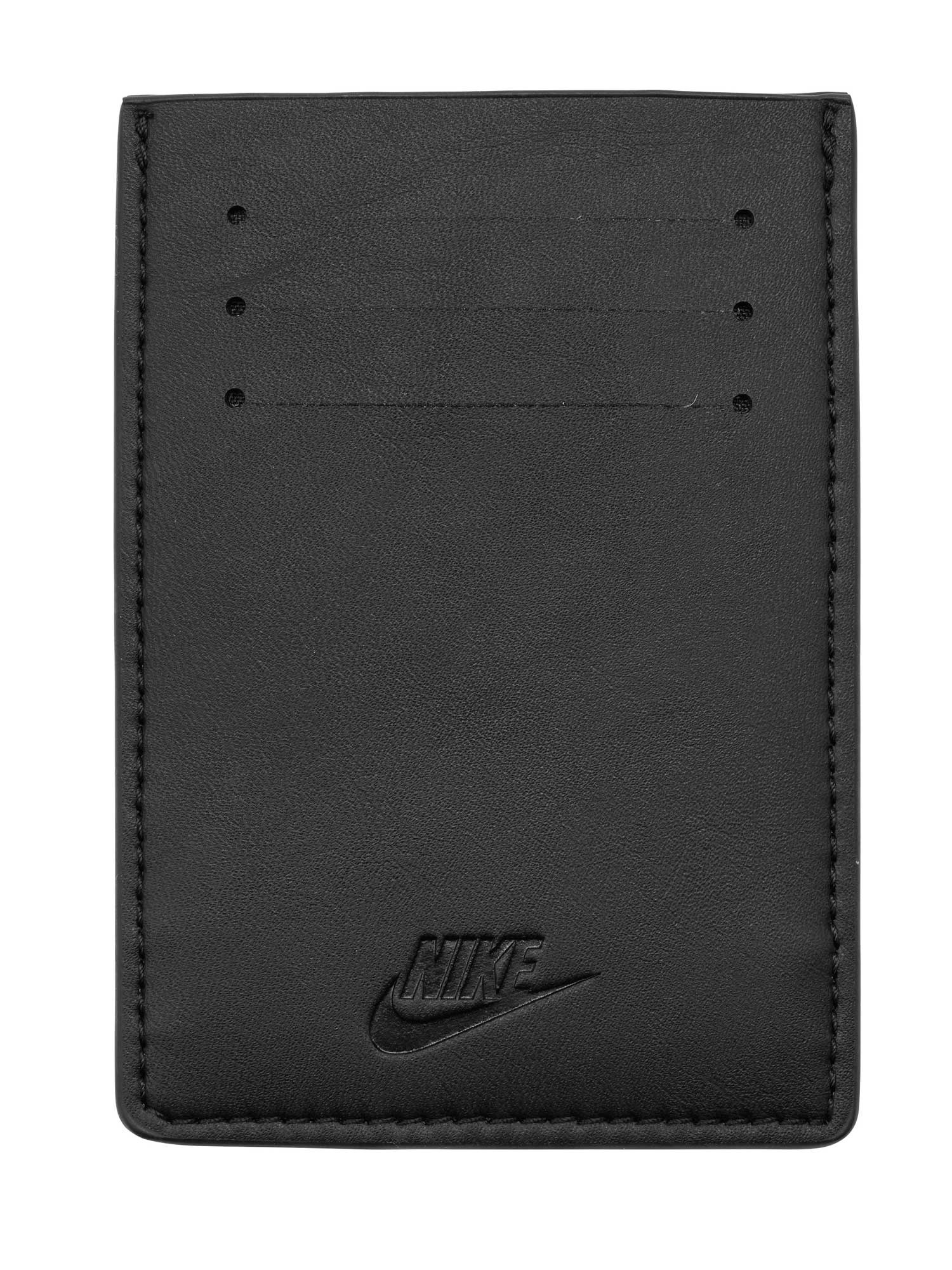NIKE Портмоне