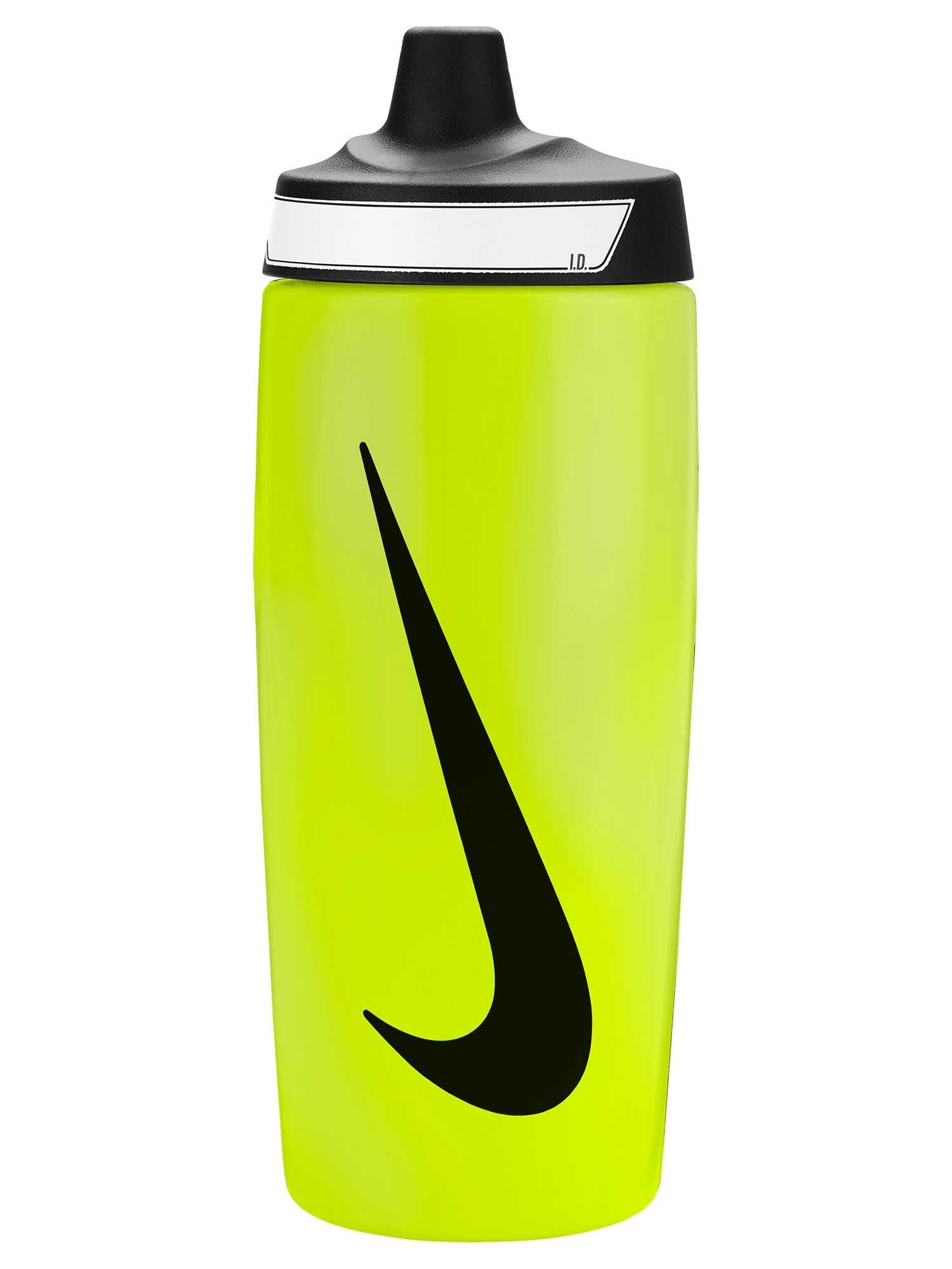 Sticla de apa Refuel Grip 18 Oz