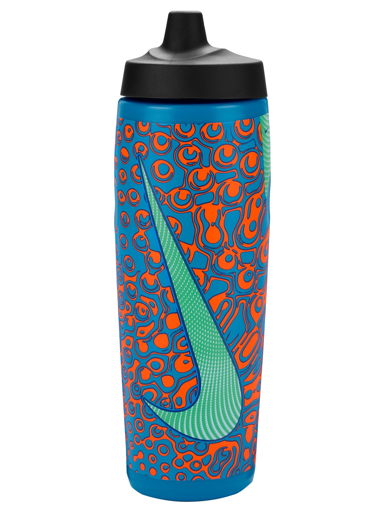 Sticla Refuel 24 Oz
