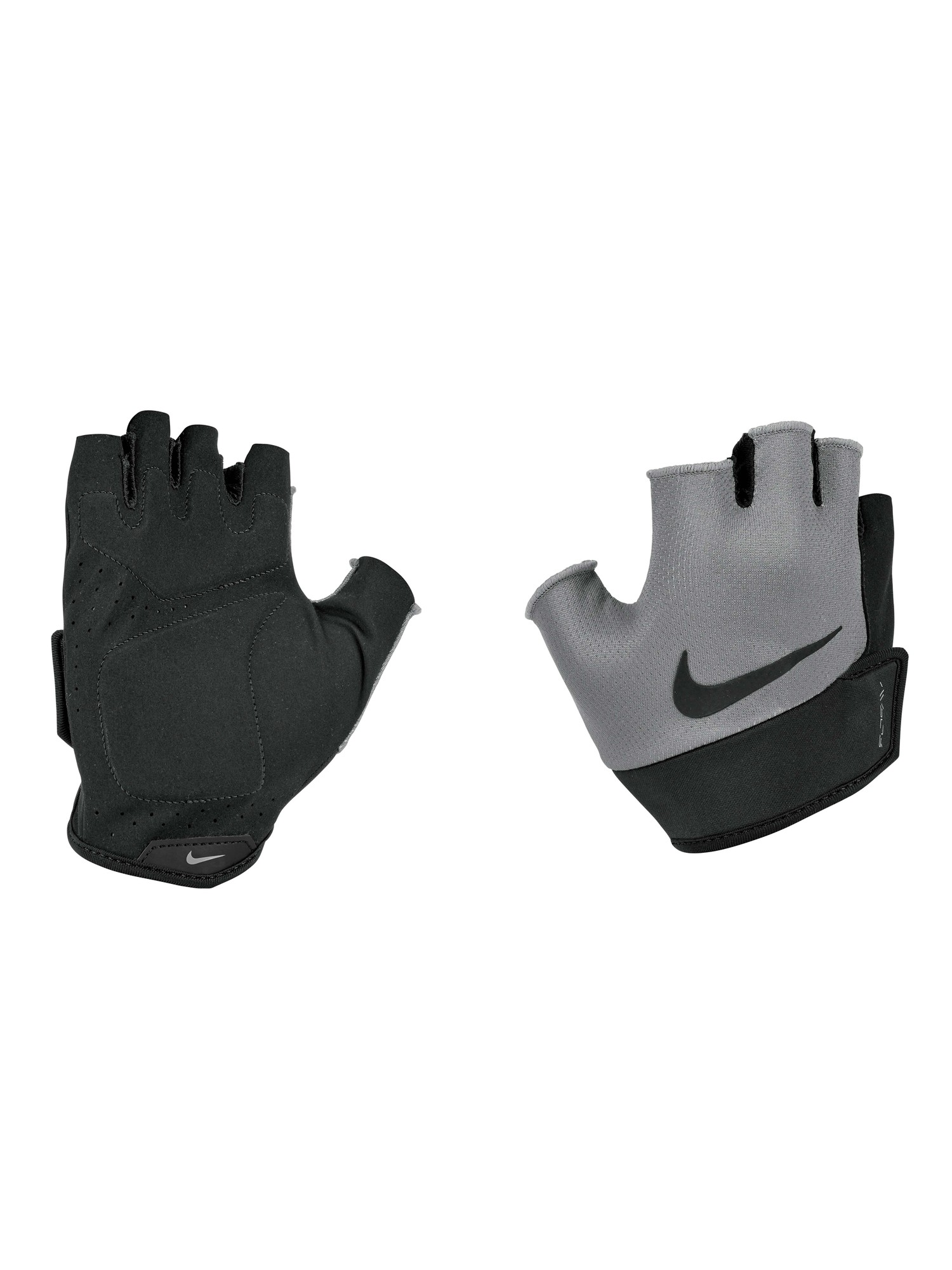 Manusi M Vapor Fg