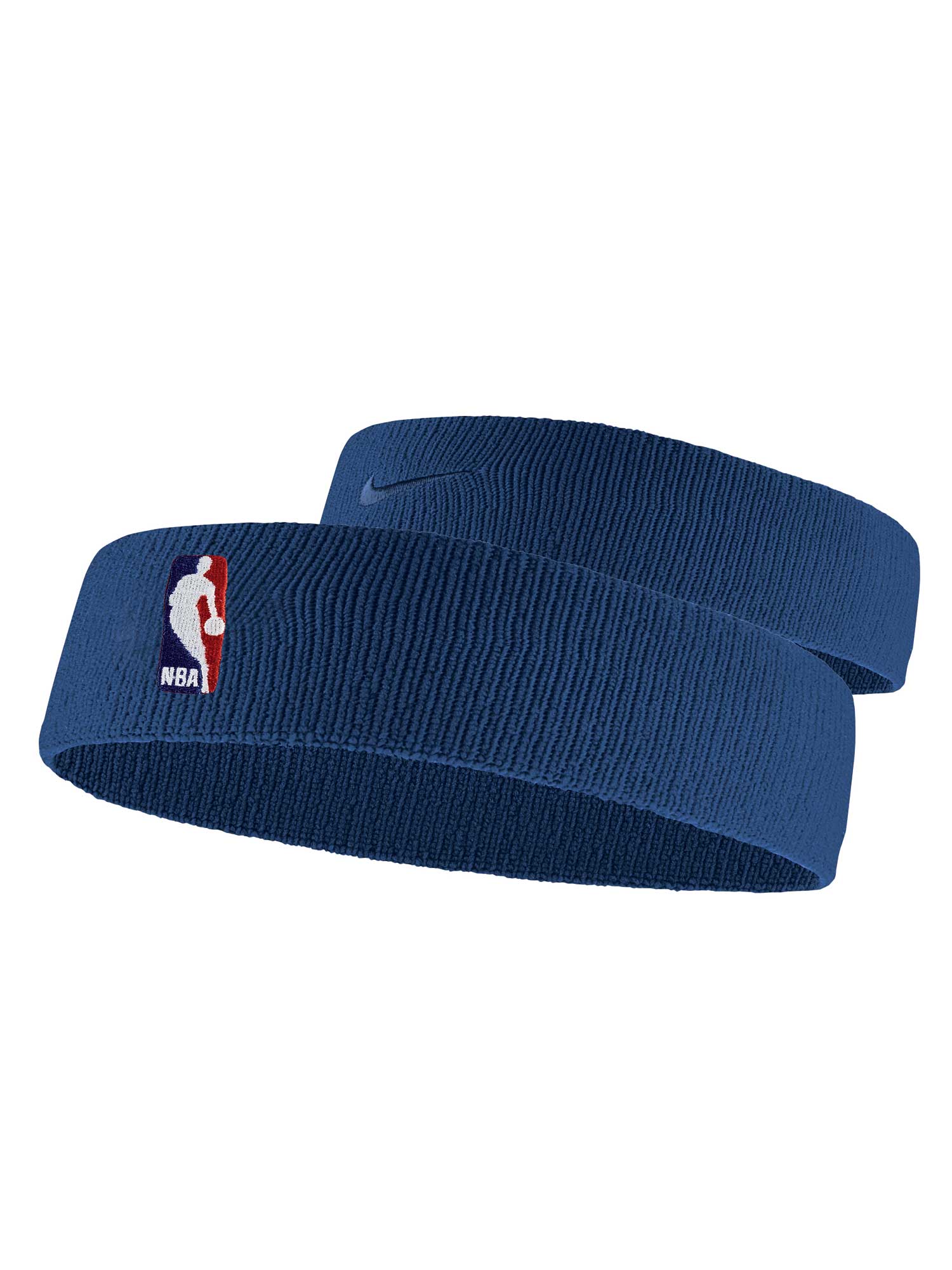 Banda de cap Nba