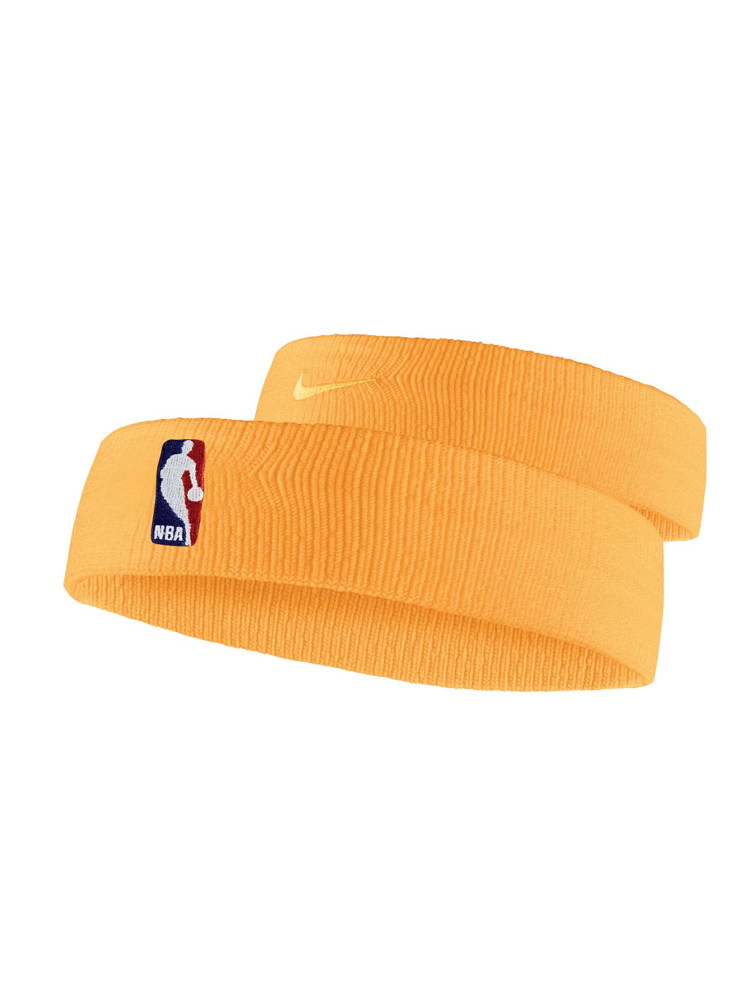 Banda de cap Nba