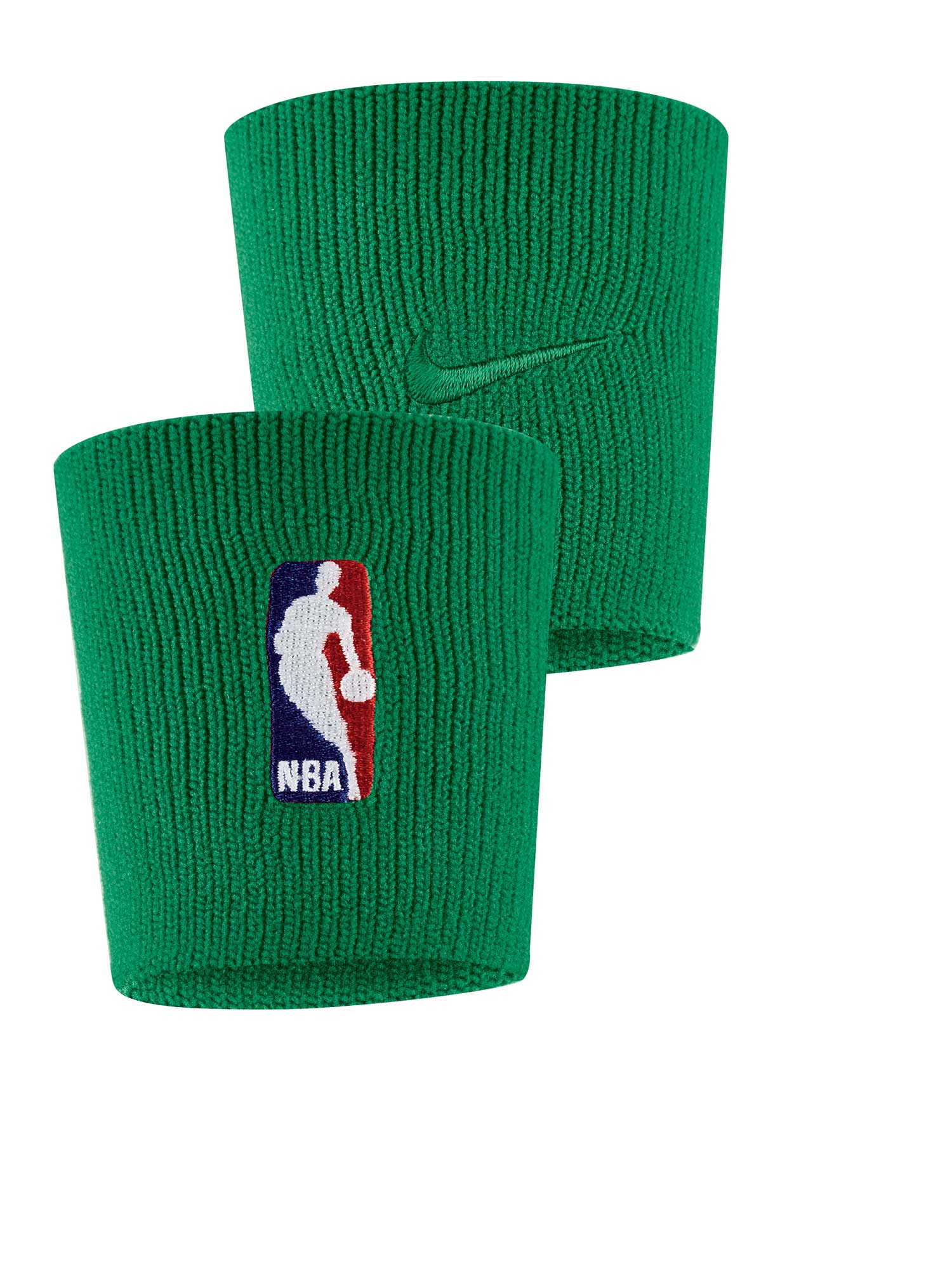 Protectie Incheietura Nba