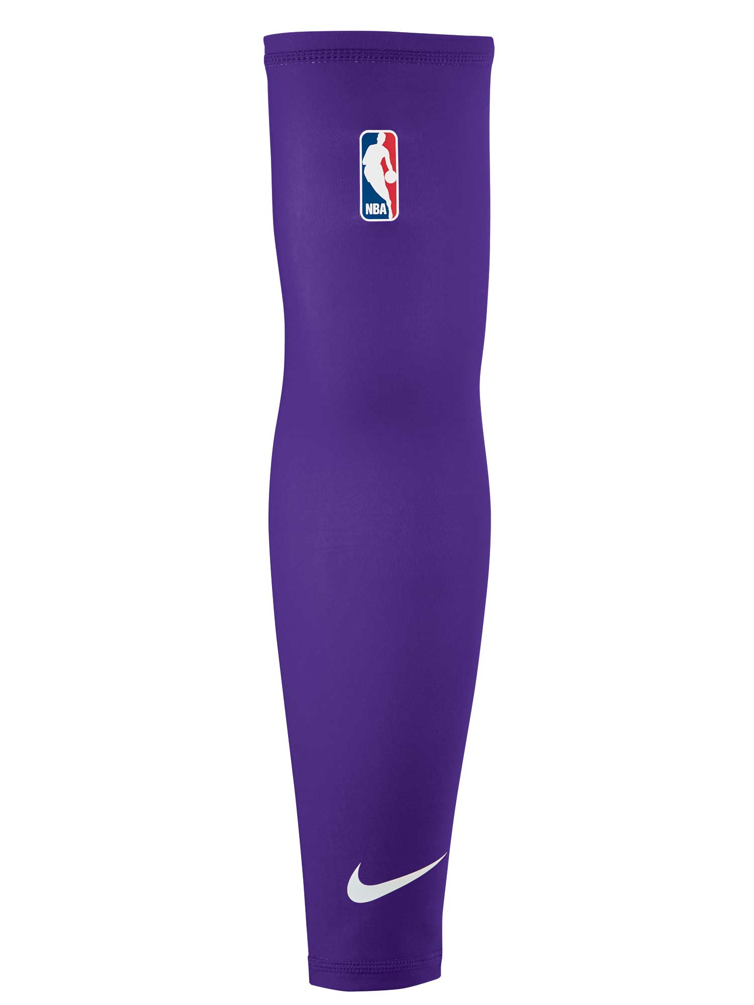 Maneci baschet Shooter Nba