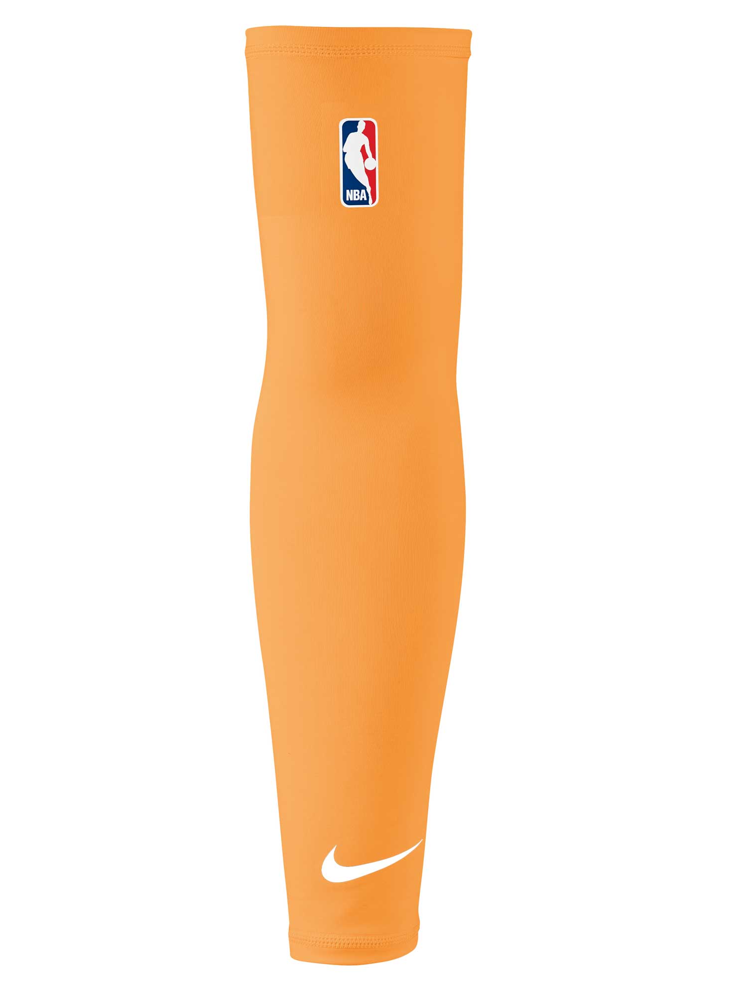 Maneci baschet Shooter Nba