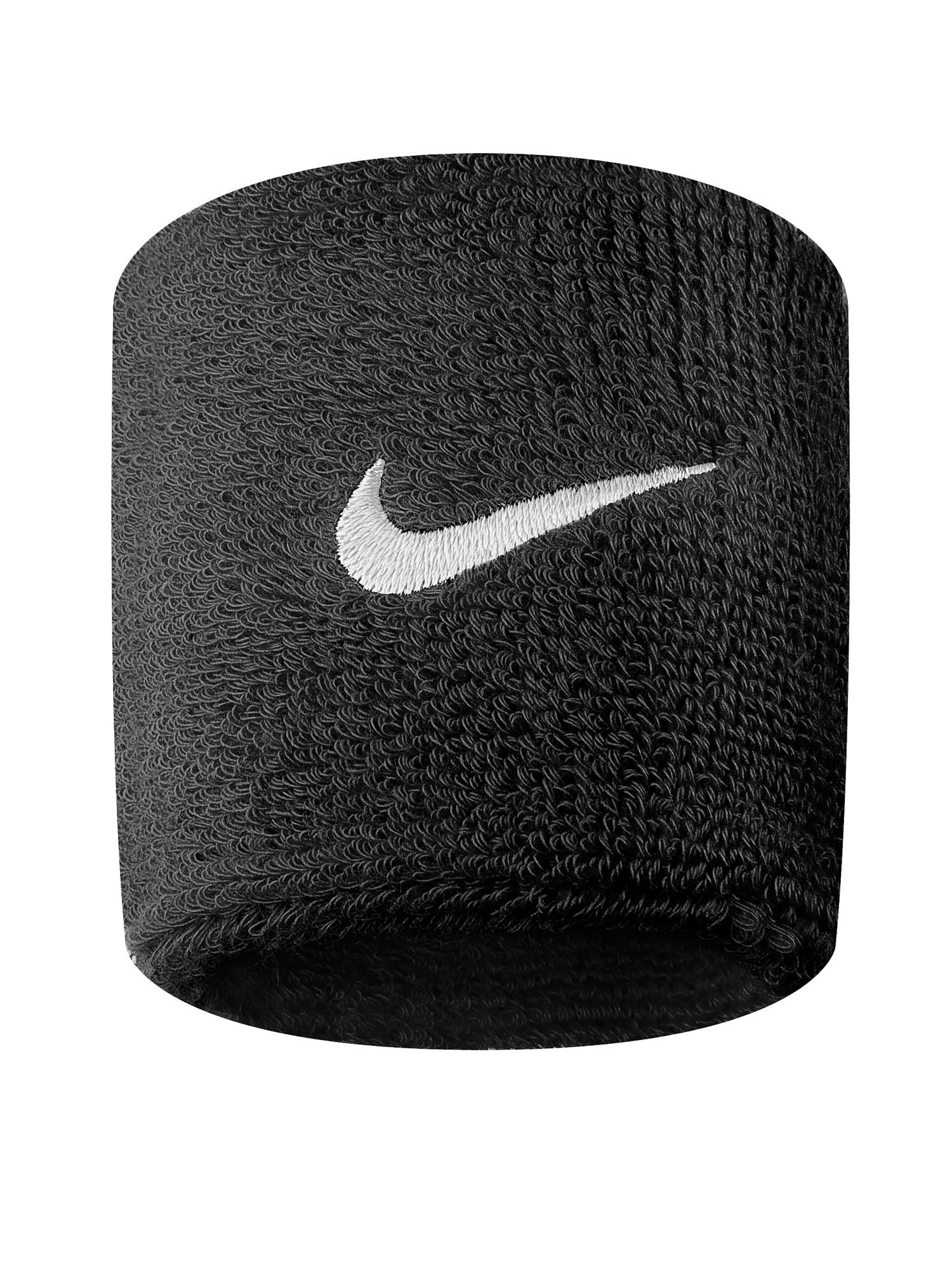 Protectie incheietura Swoosh 2Pk