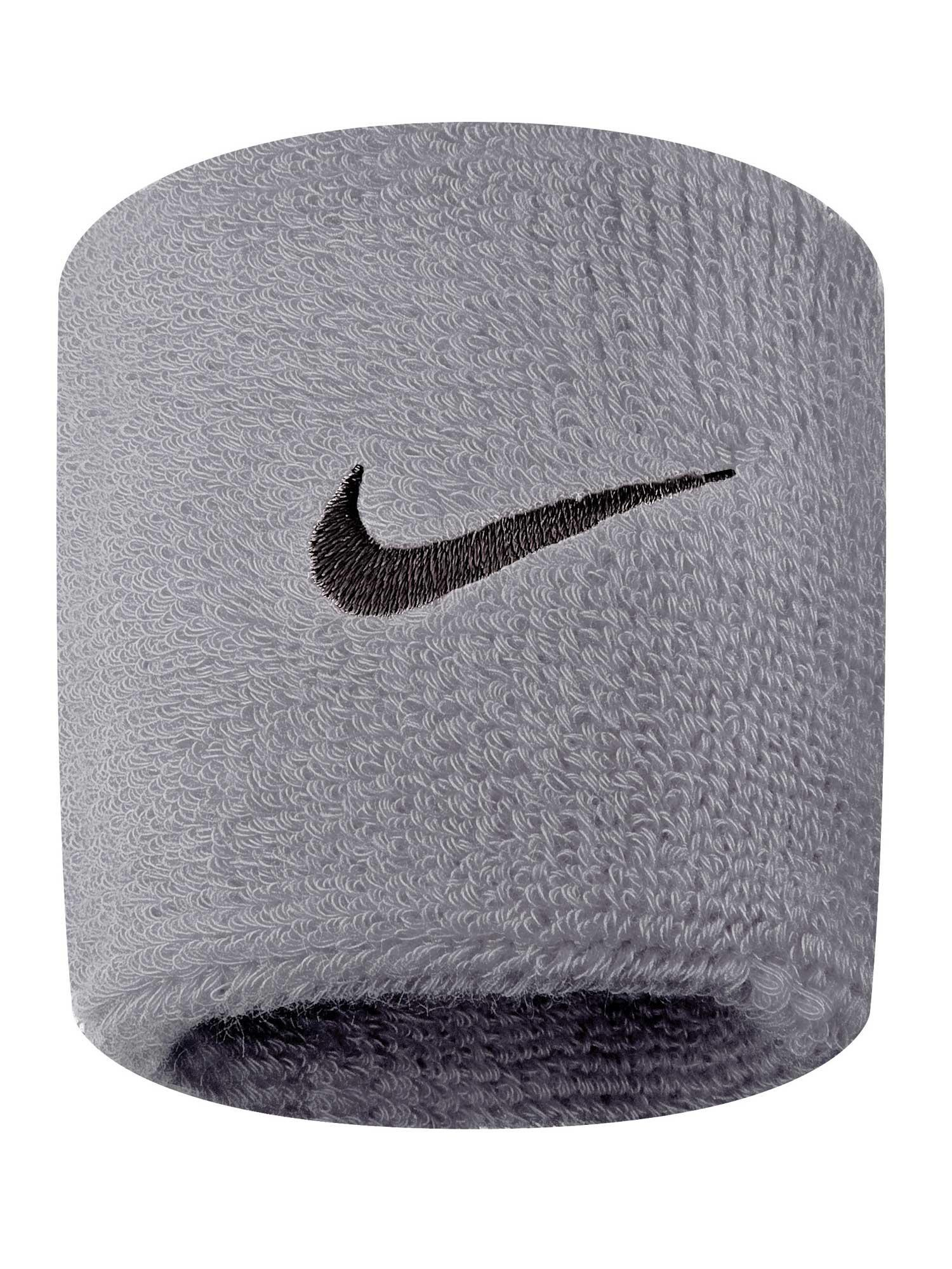 Protectie incheietura Swoosh 2Pk