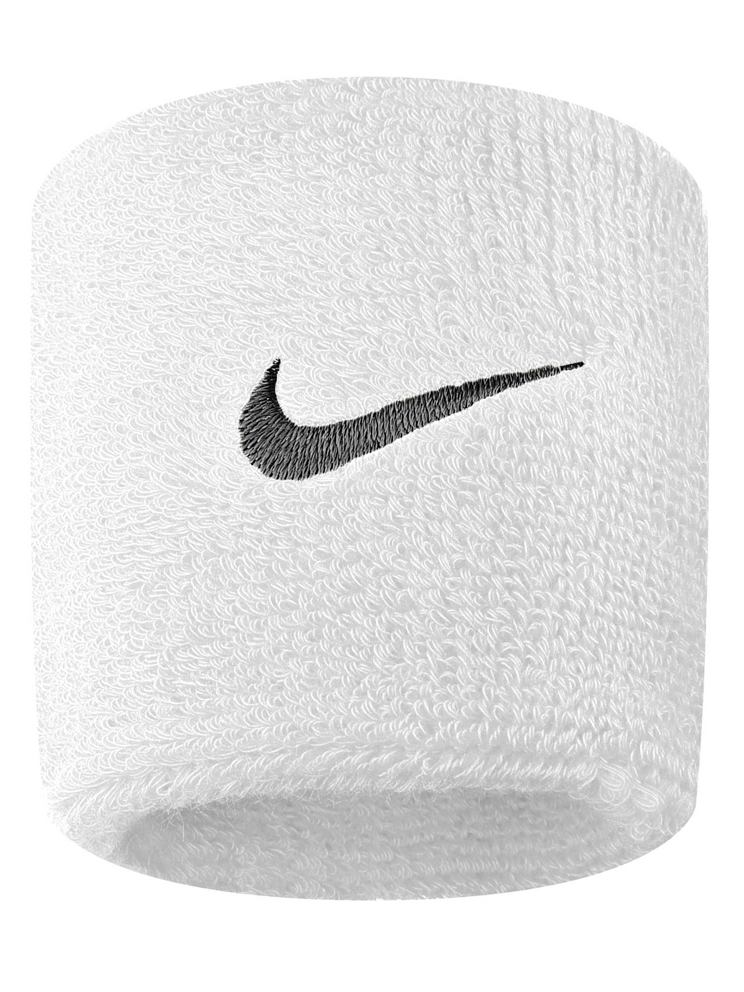 Mansete incheietura Swoosh 2Pk