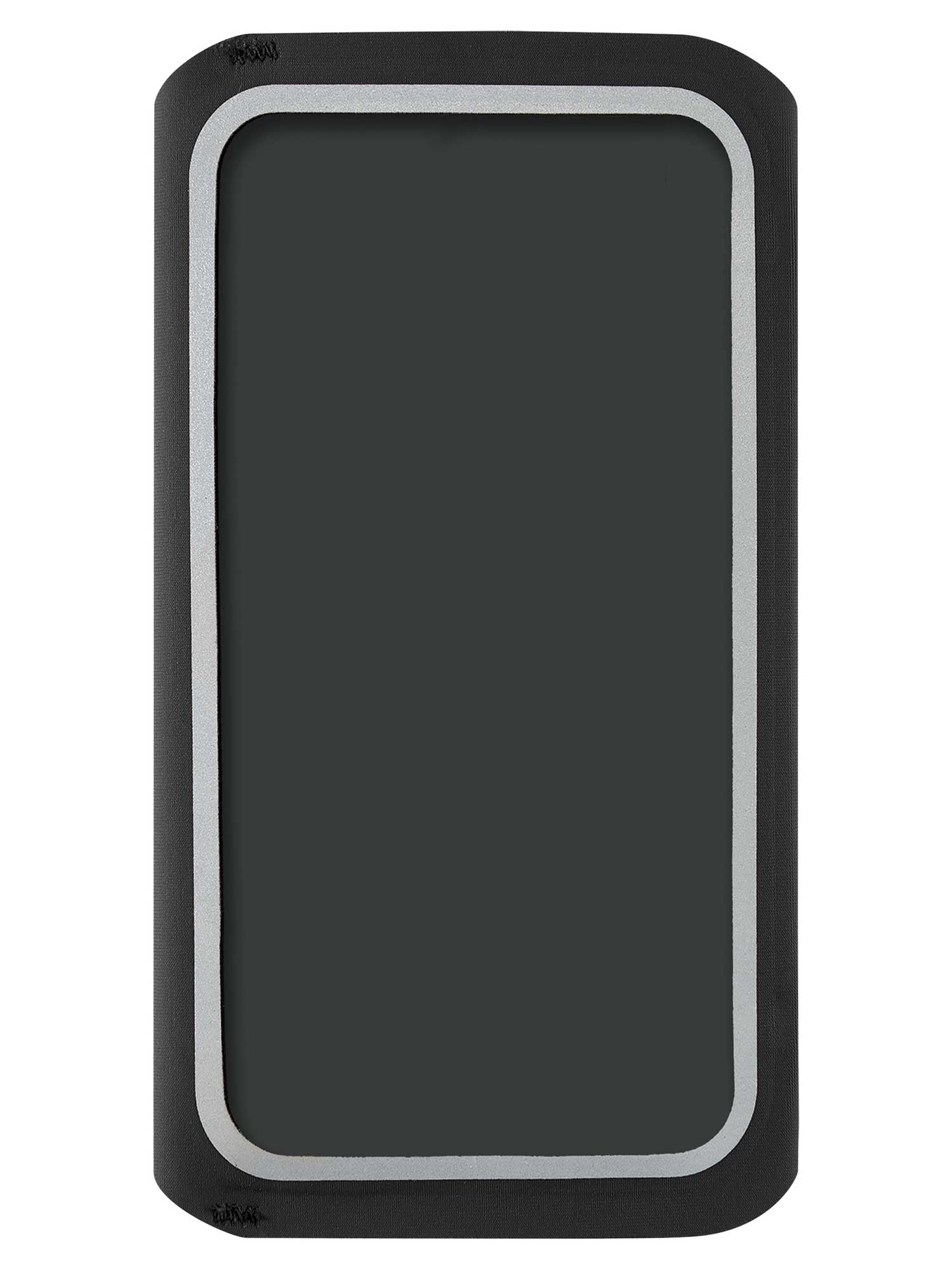 Husa telefon Lean Handheld Plus