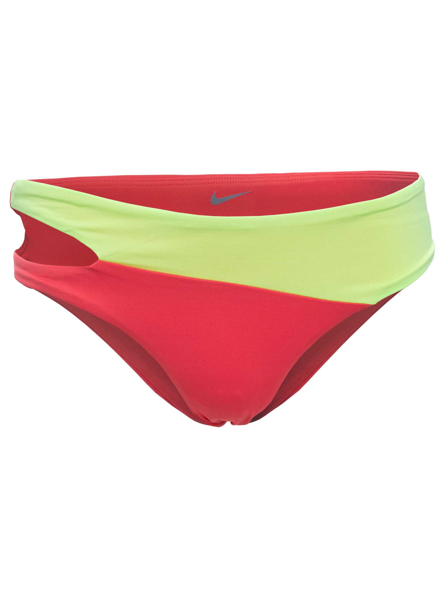 Costum de baie – partea de jos Swoosh Block