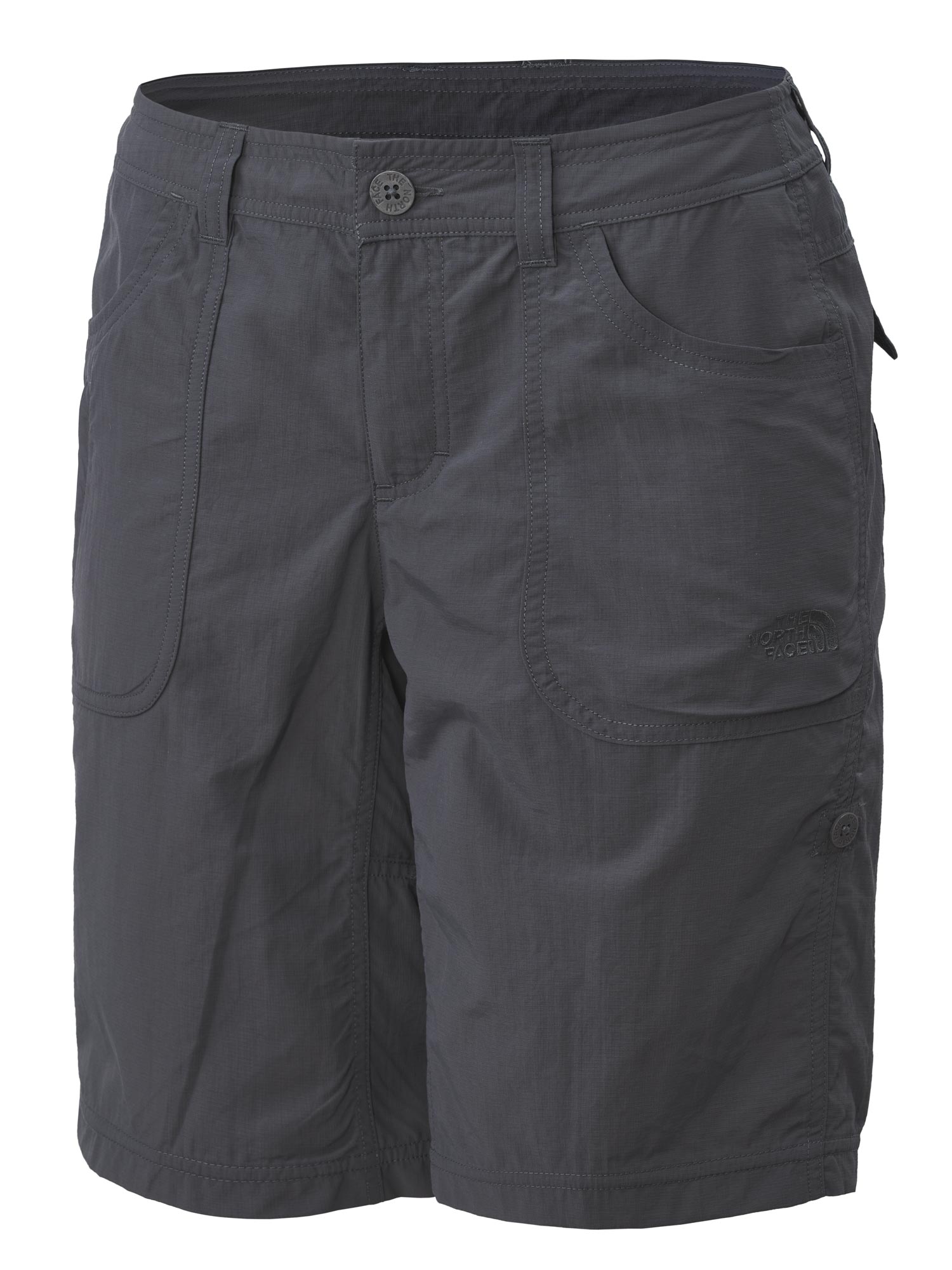 Pantaloni scurti W Horizon Sunnyside