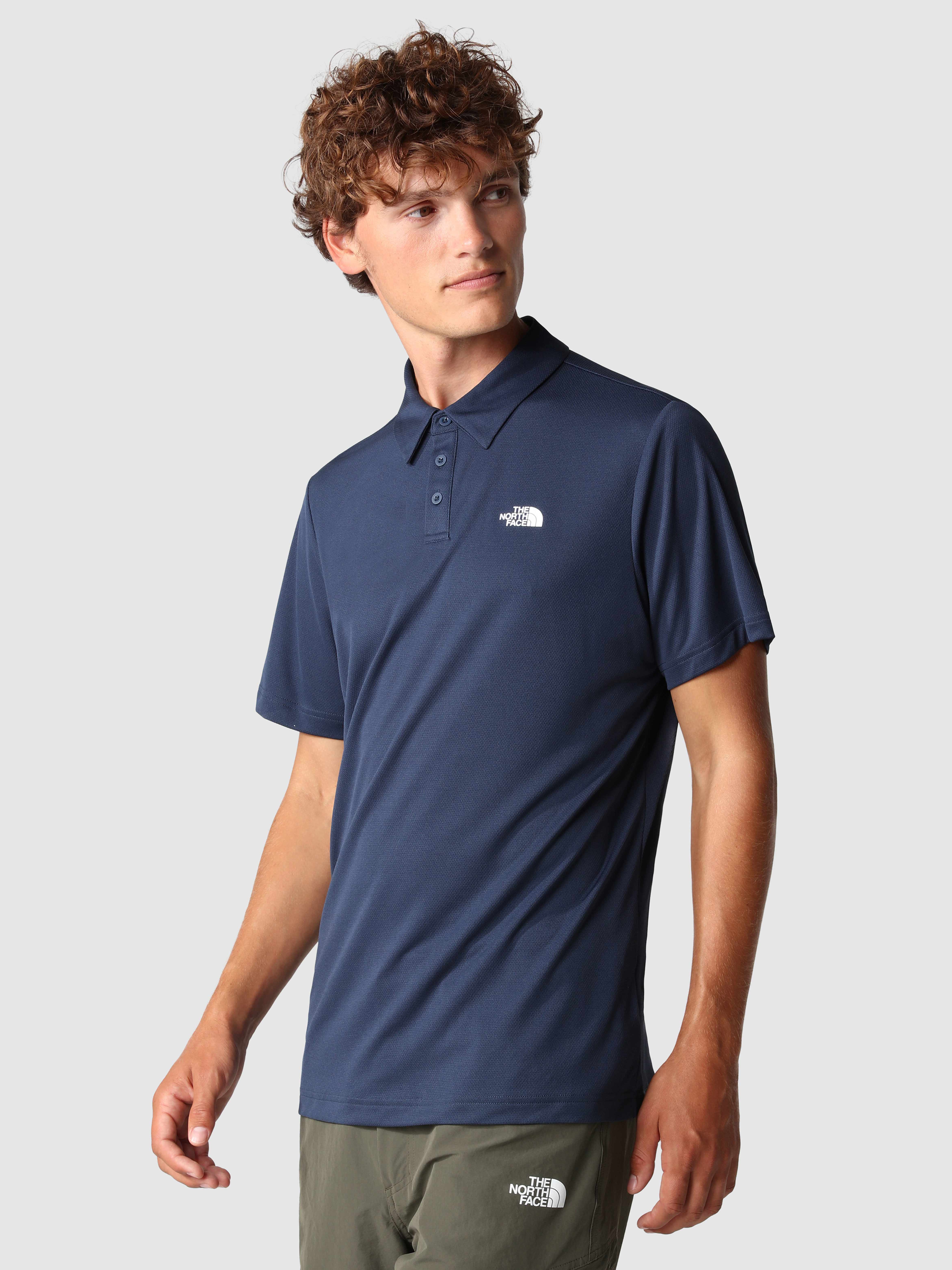 Tricou M Tanken - Eu