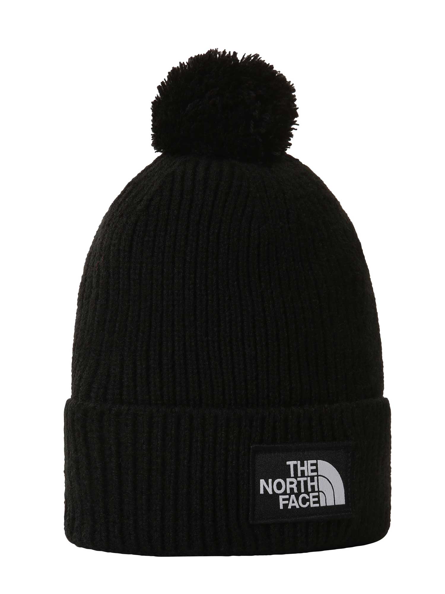 Fes Tnf Logo Box Pom