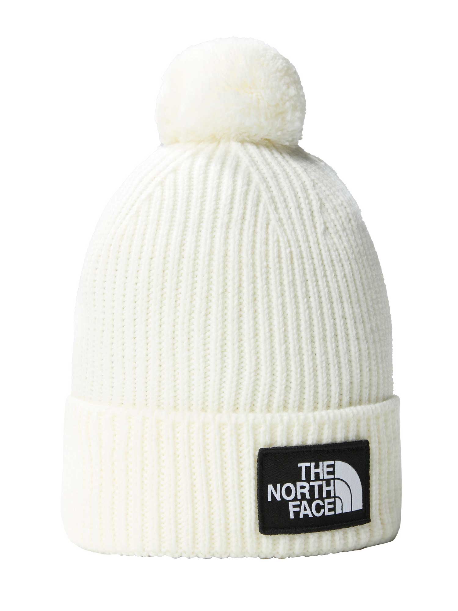 Fes Tnf Logo Box Pom