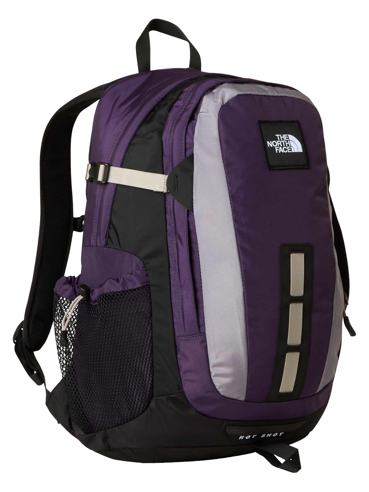 THE NORTH FACE Раница HOT SHOT SE