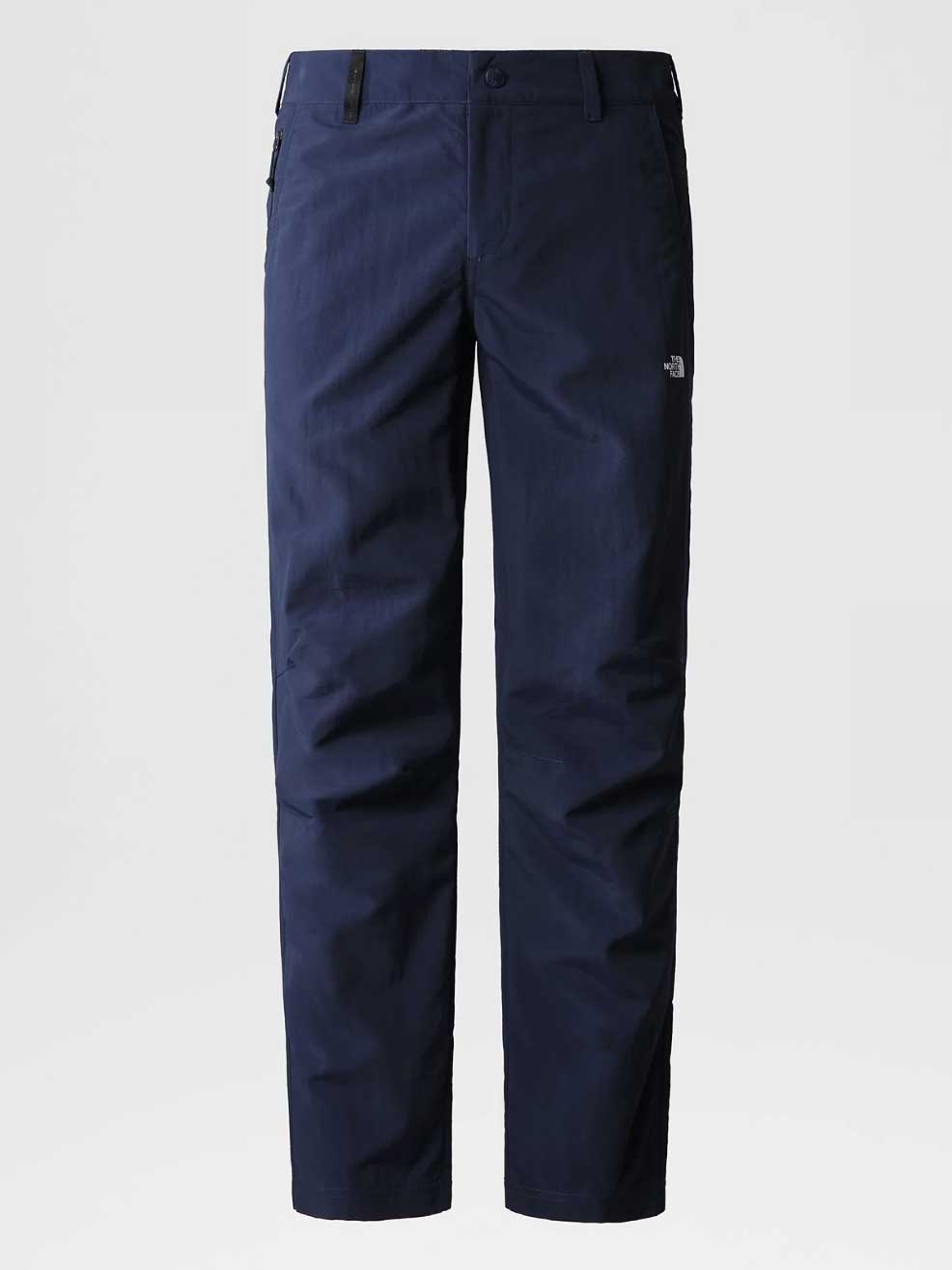 Pantaloni M Tanken (Regular Fit)