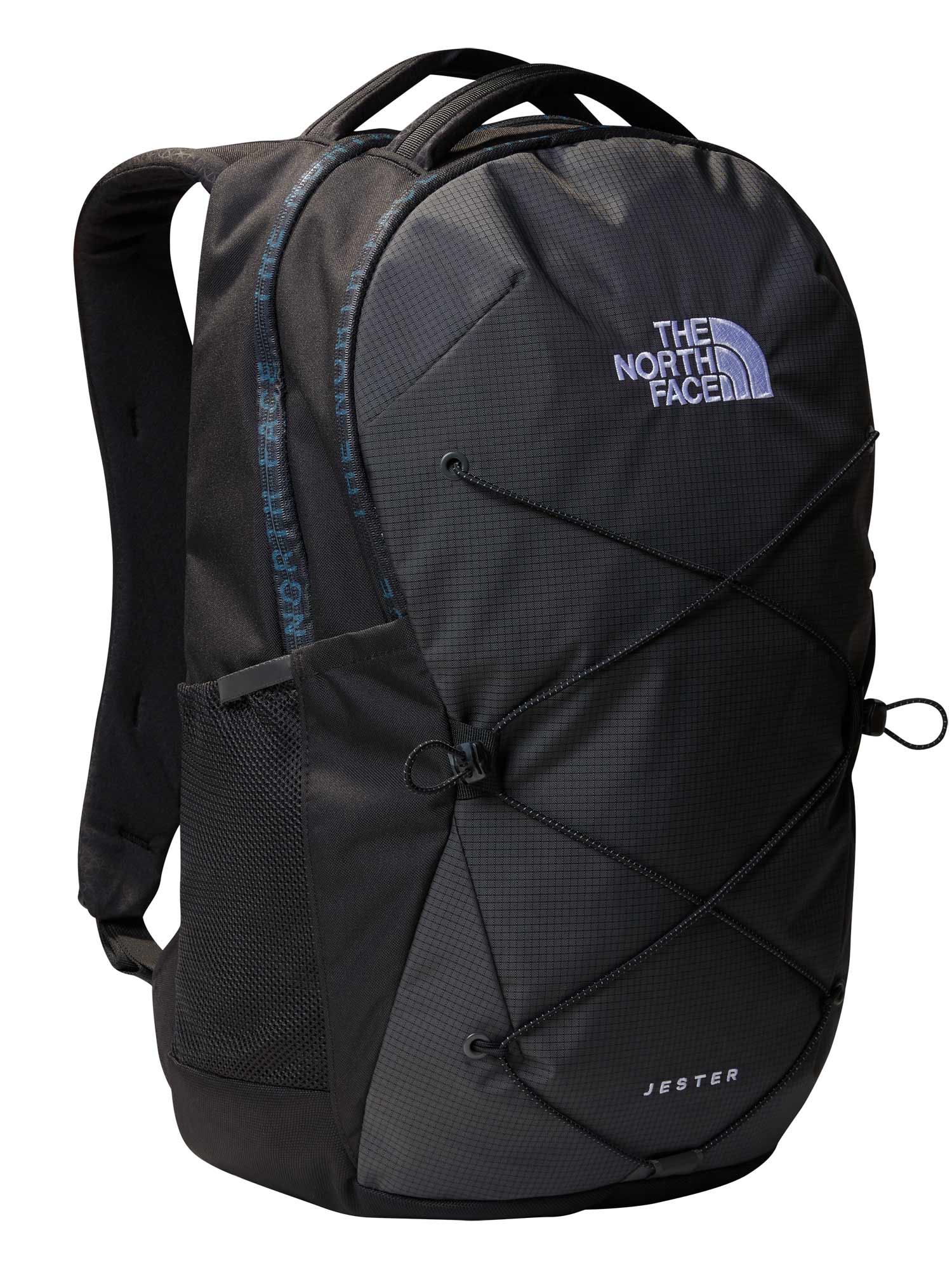 Rucsac Jester
