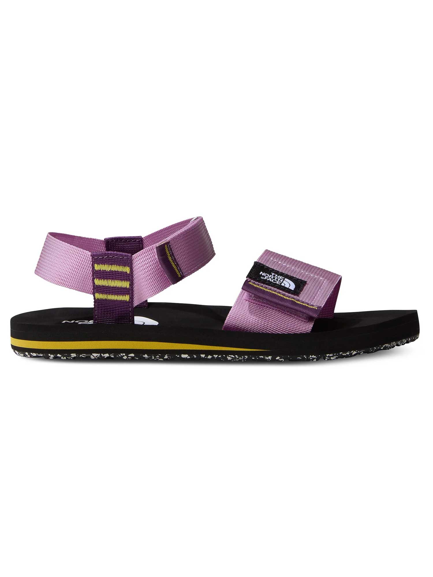The North Face Sandale W Skeena Sandalss