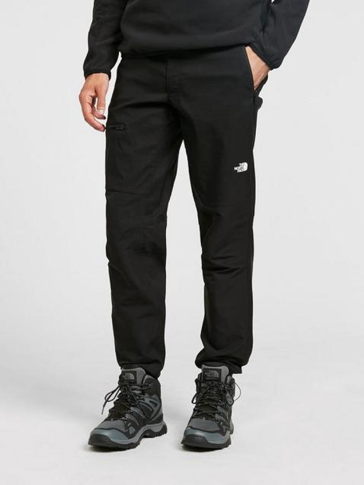 Pantaloni M Lightning