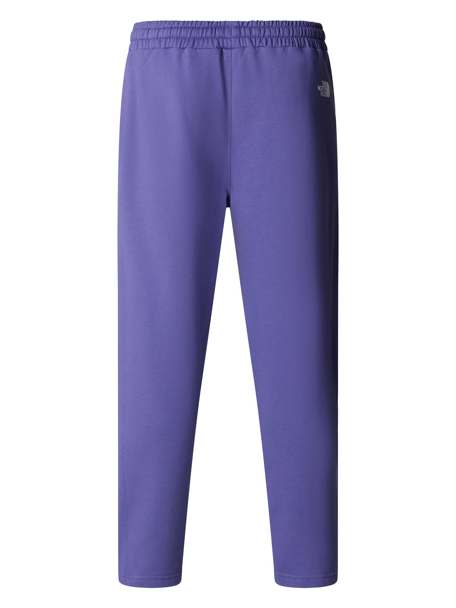 Pantaloni sport M Standard