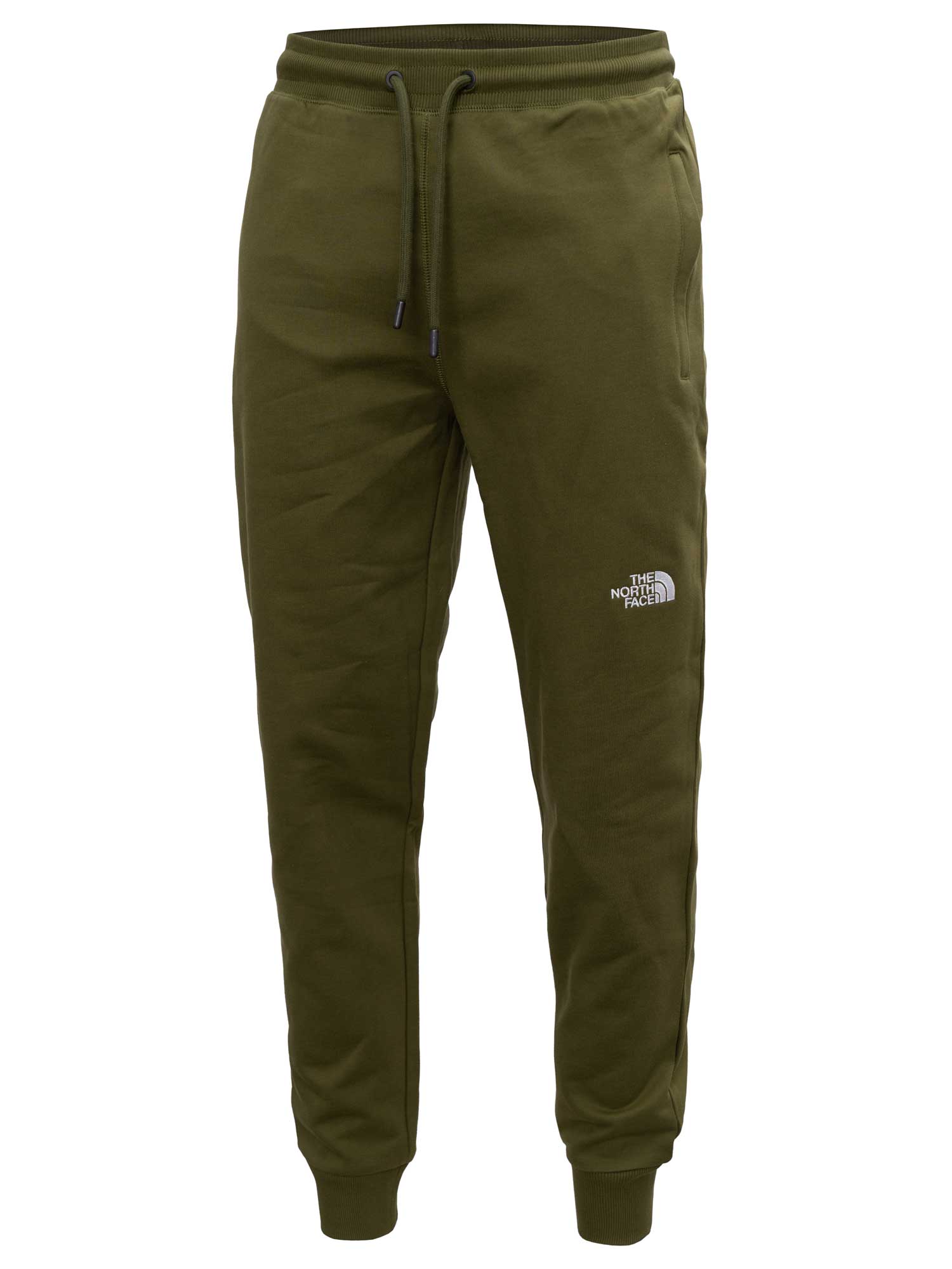 Pantaloni sport M Nse