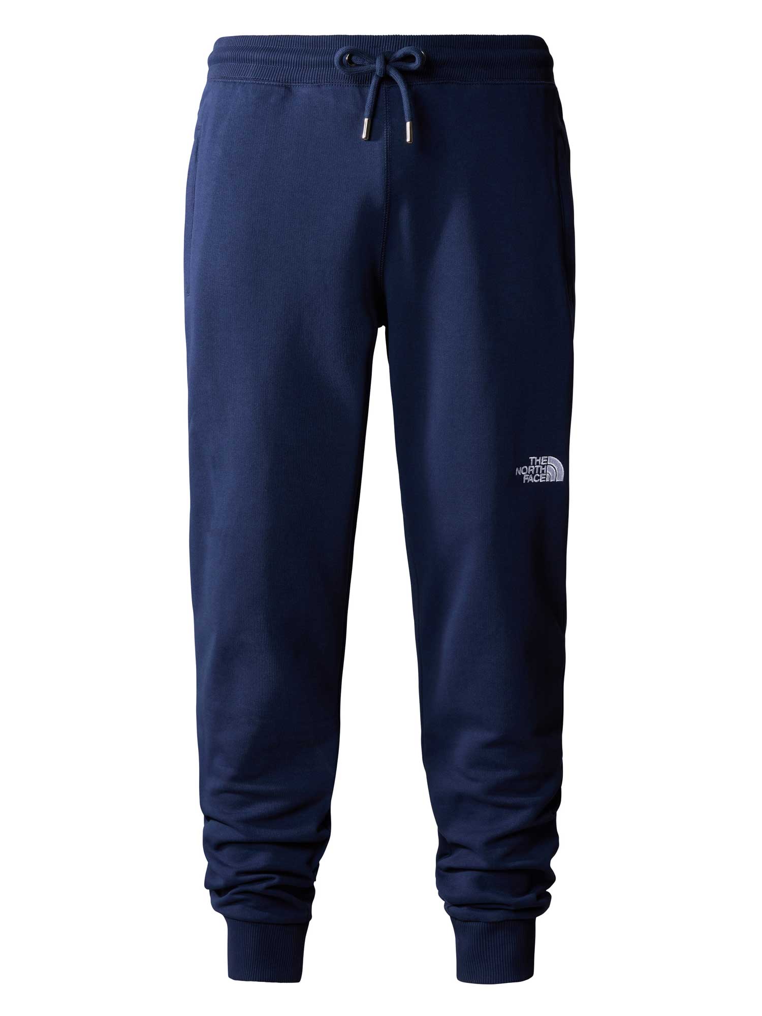 Pantaloni sport M Nse Light