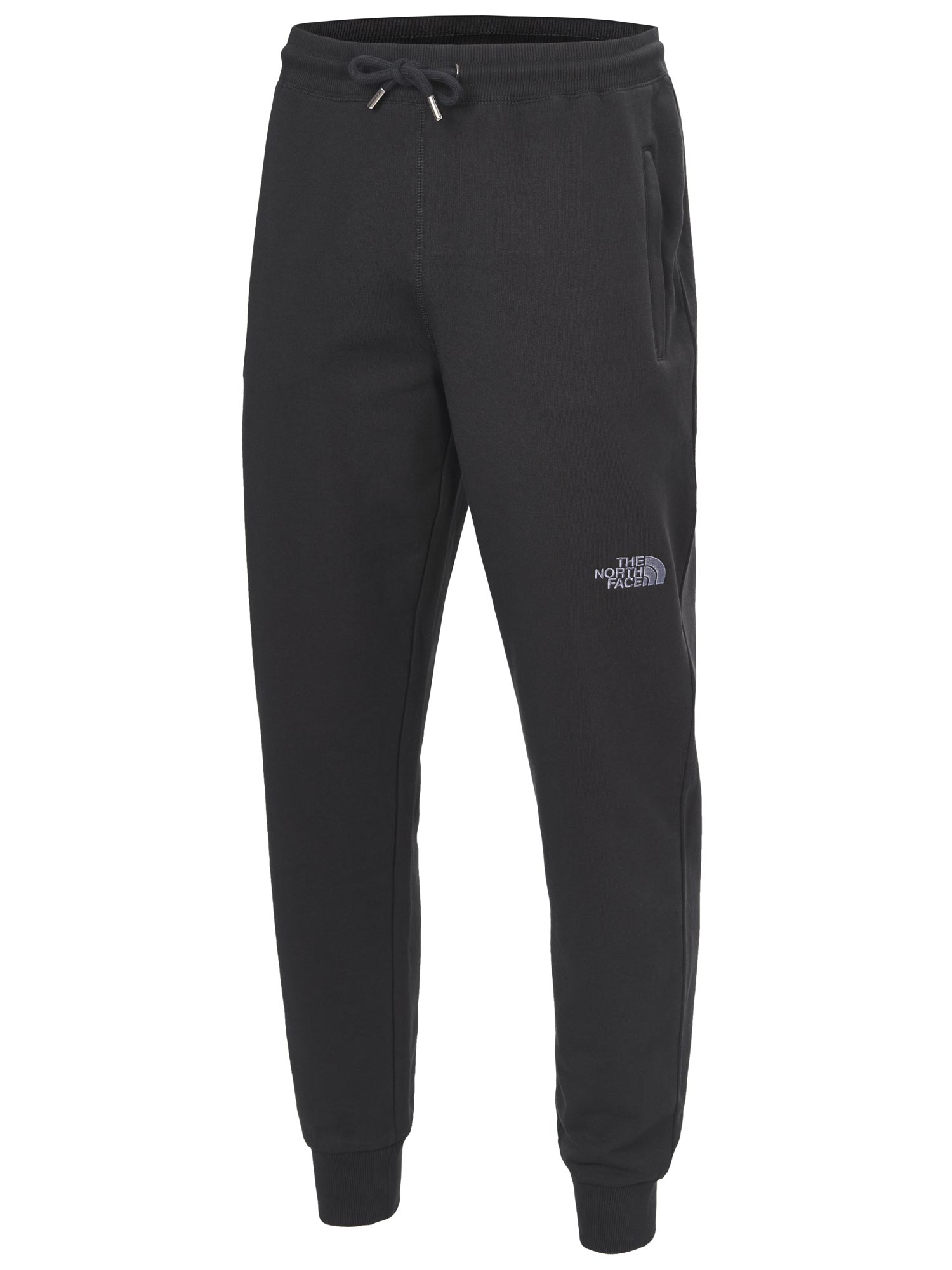 Pantaloni sport M Nse Light