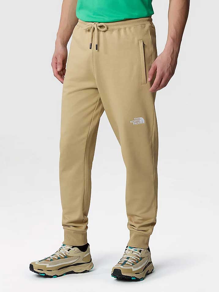 Pantaloni sport M Nse Light