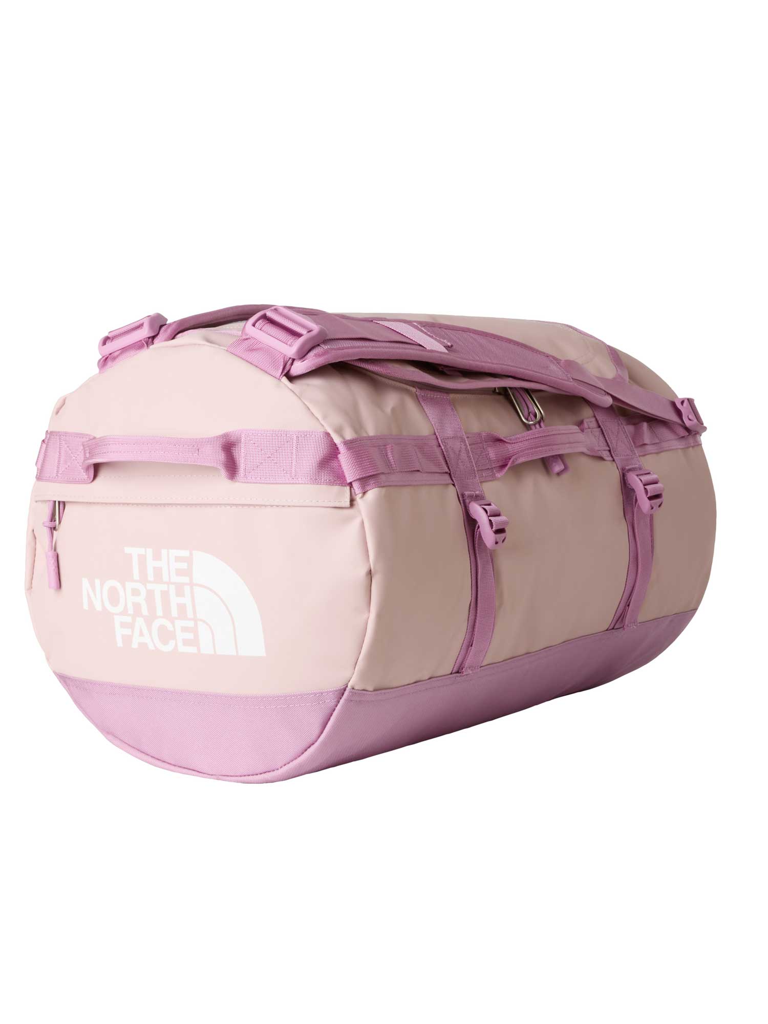 THE NORTH FACE Сак BASE CAMP DUFFEL - M BASE CAMP