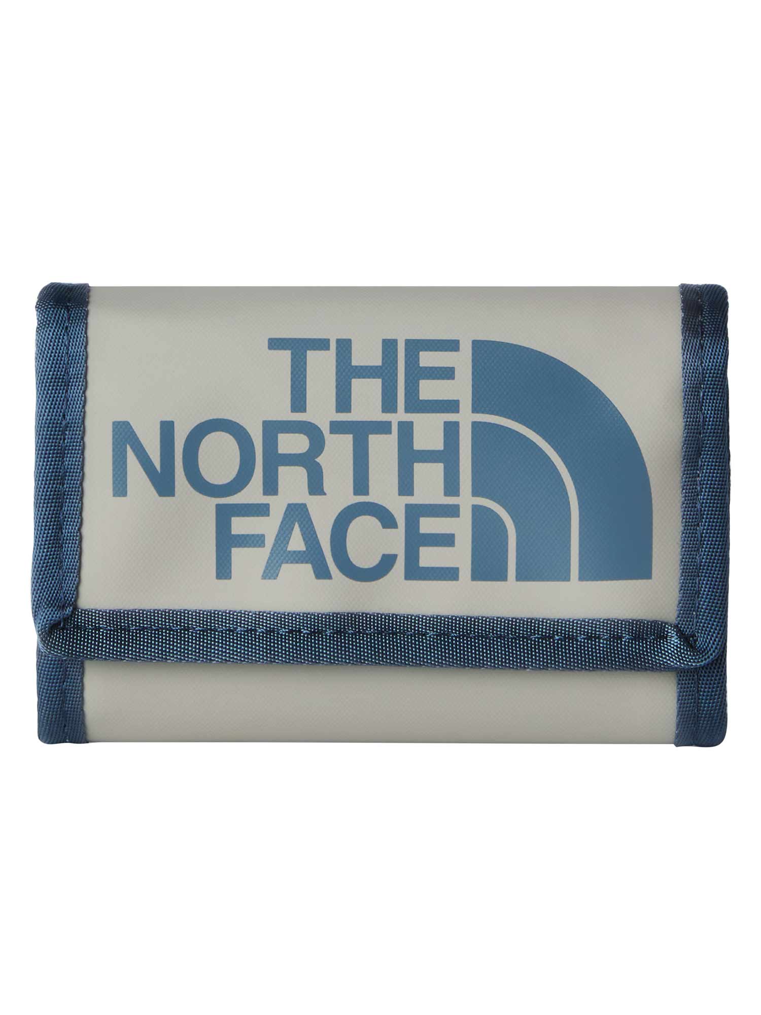 THE NORTH FACE Портмоне BASE CAMP WALLET BASE CAMP