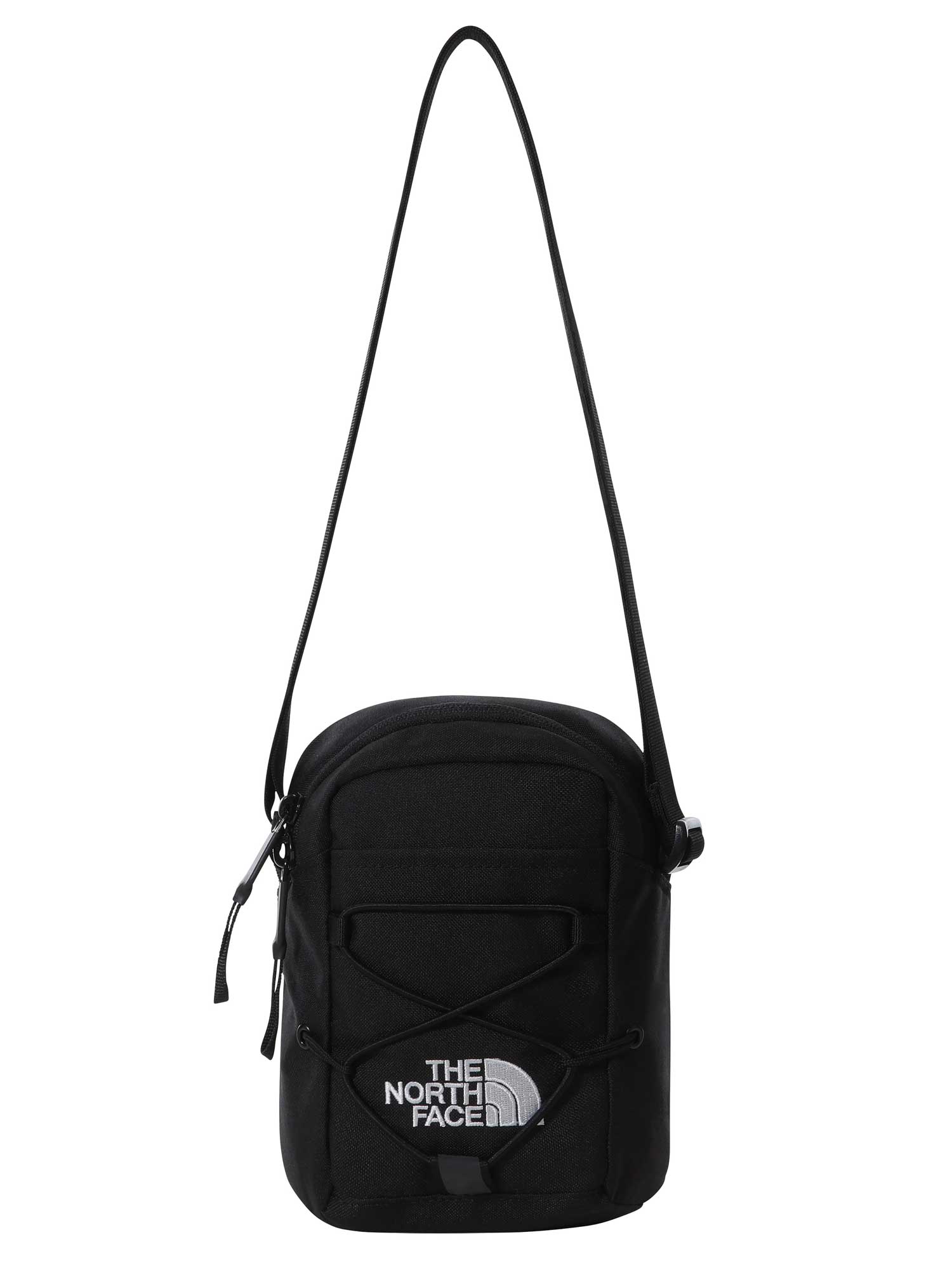 Geanta Jester Crossbody