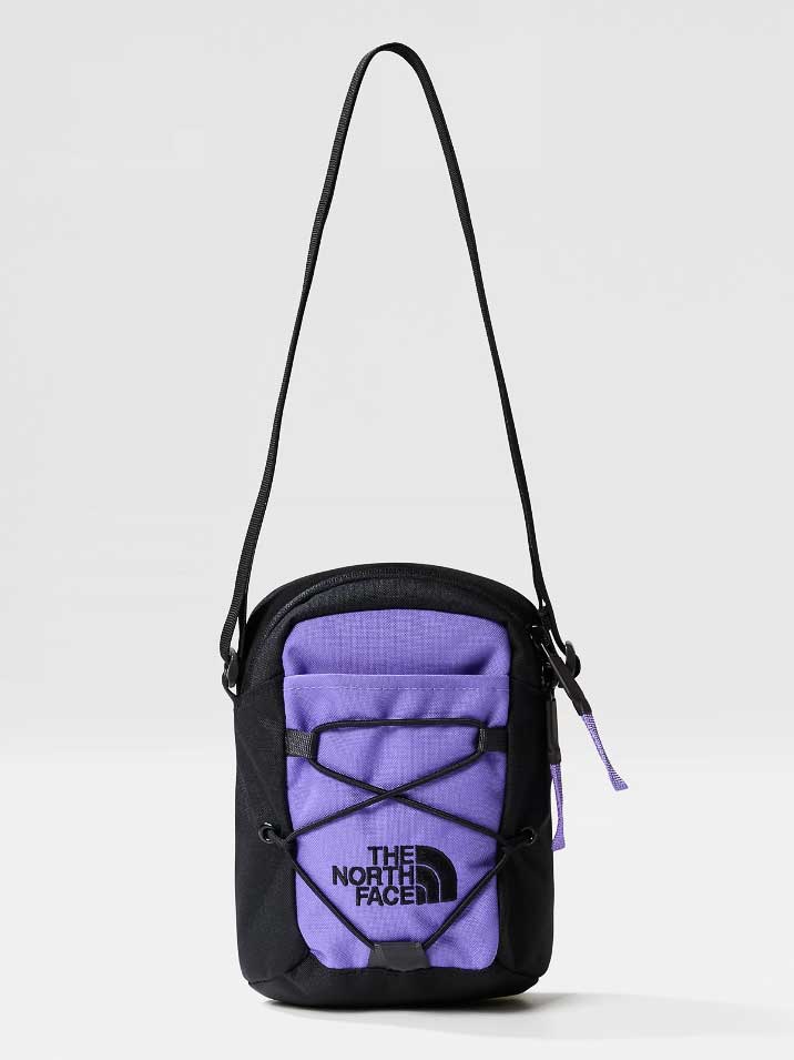 Geanta Jester Crossbody