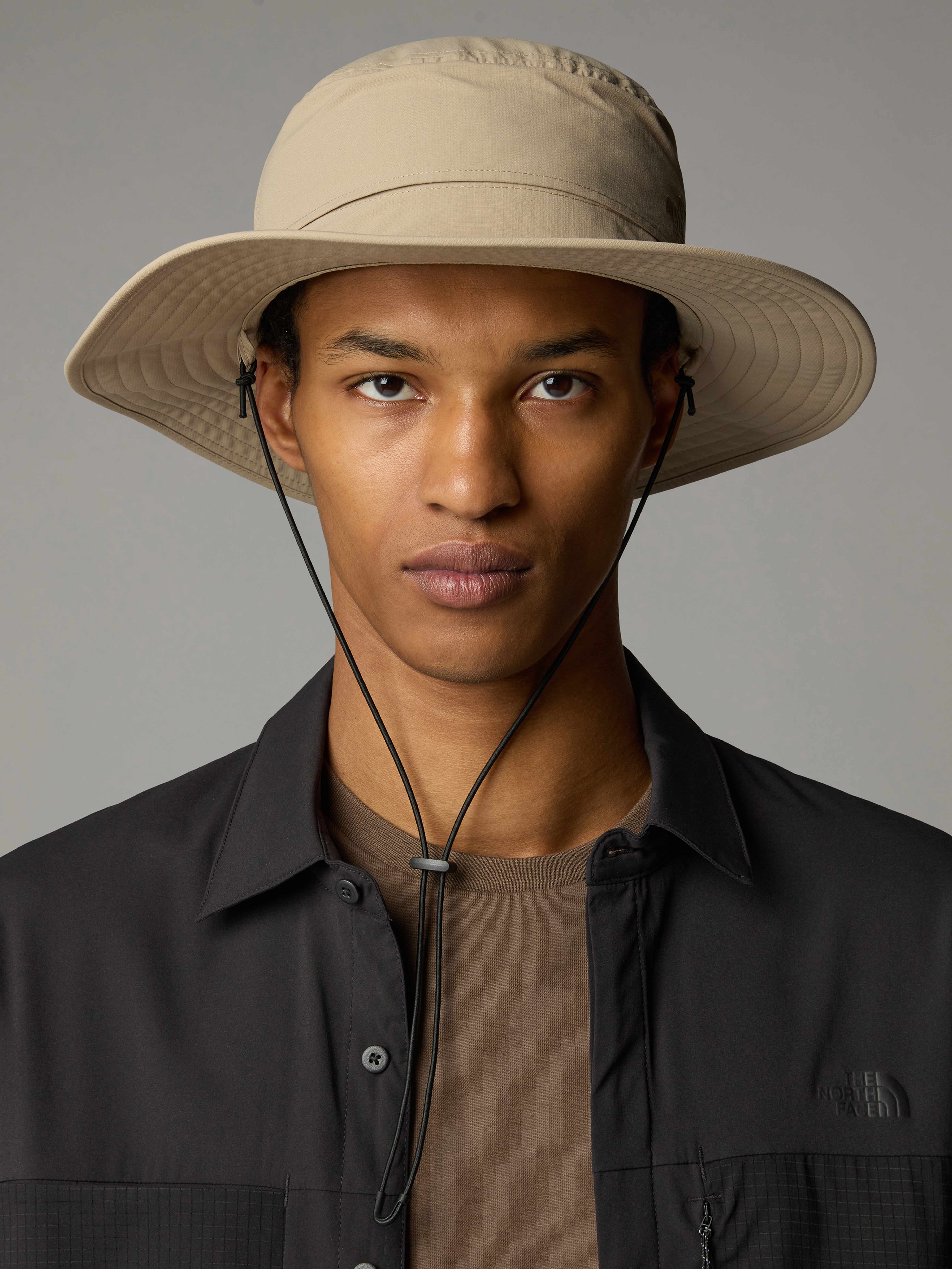 Palarie Horizon Breeze Brimmer