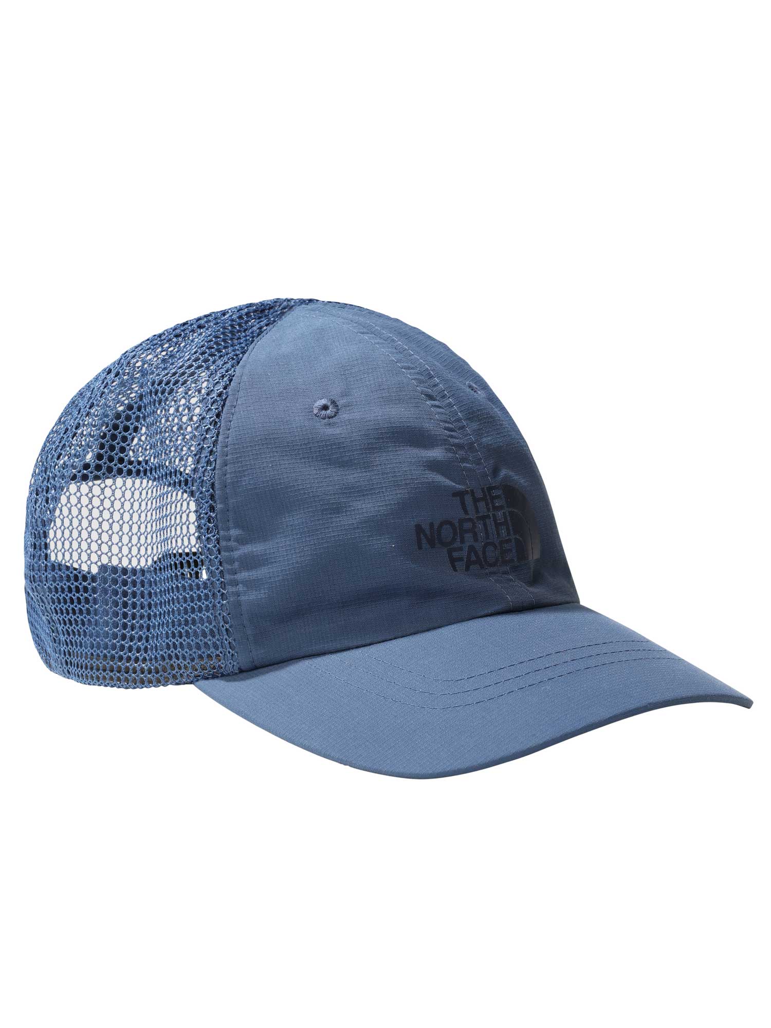 Sapca Horizon Trucker