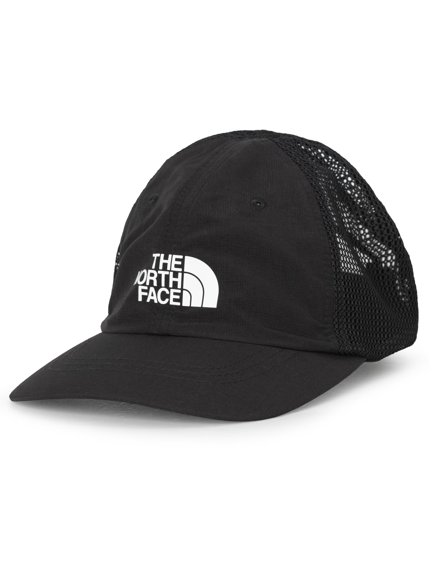 Sapca Horizon Trucker