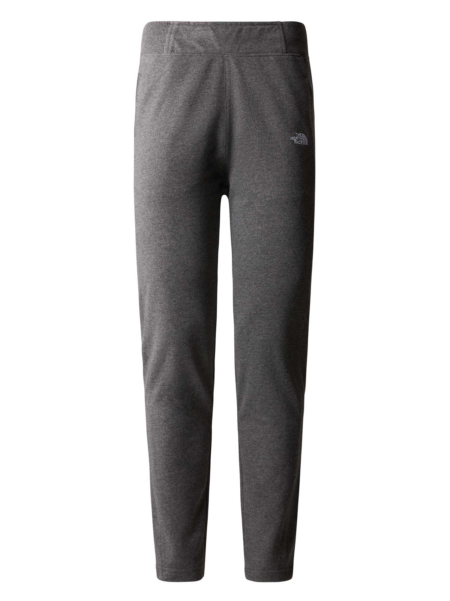 Pantaloni sport W Nse Light