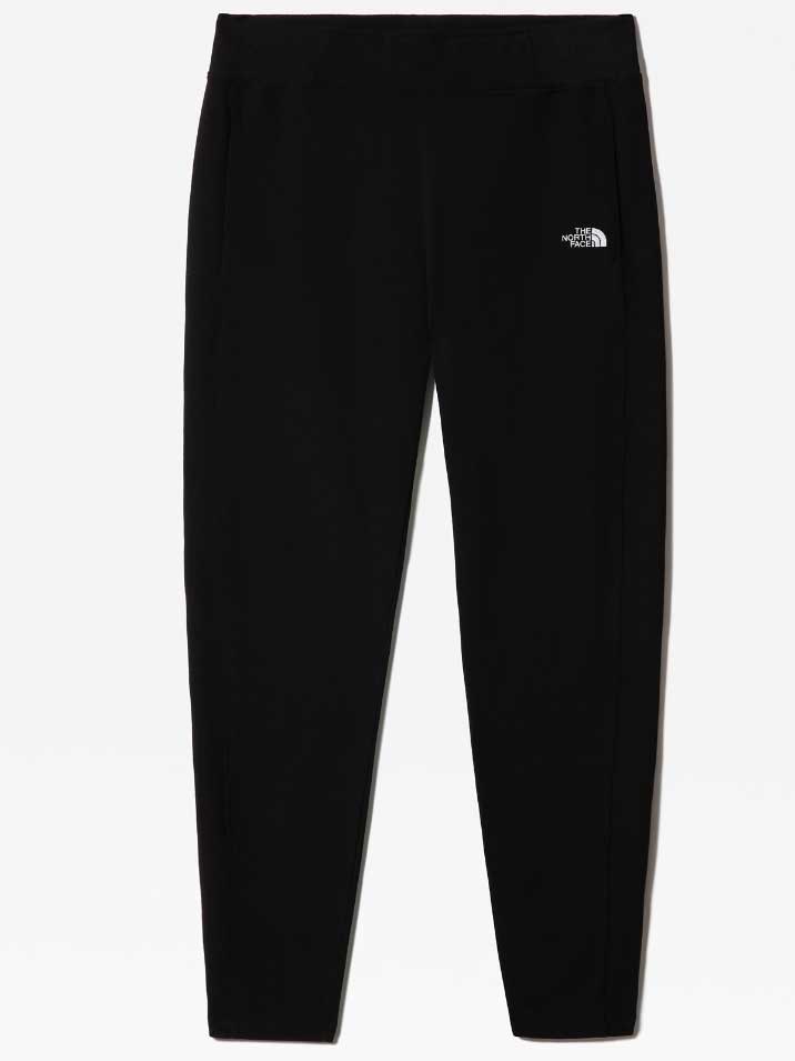 Pantaloni sport W Nse Light